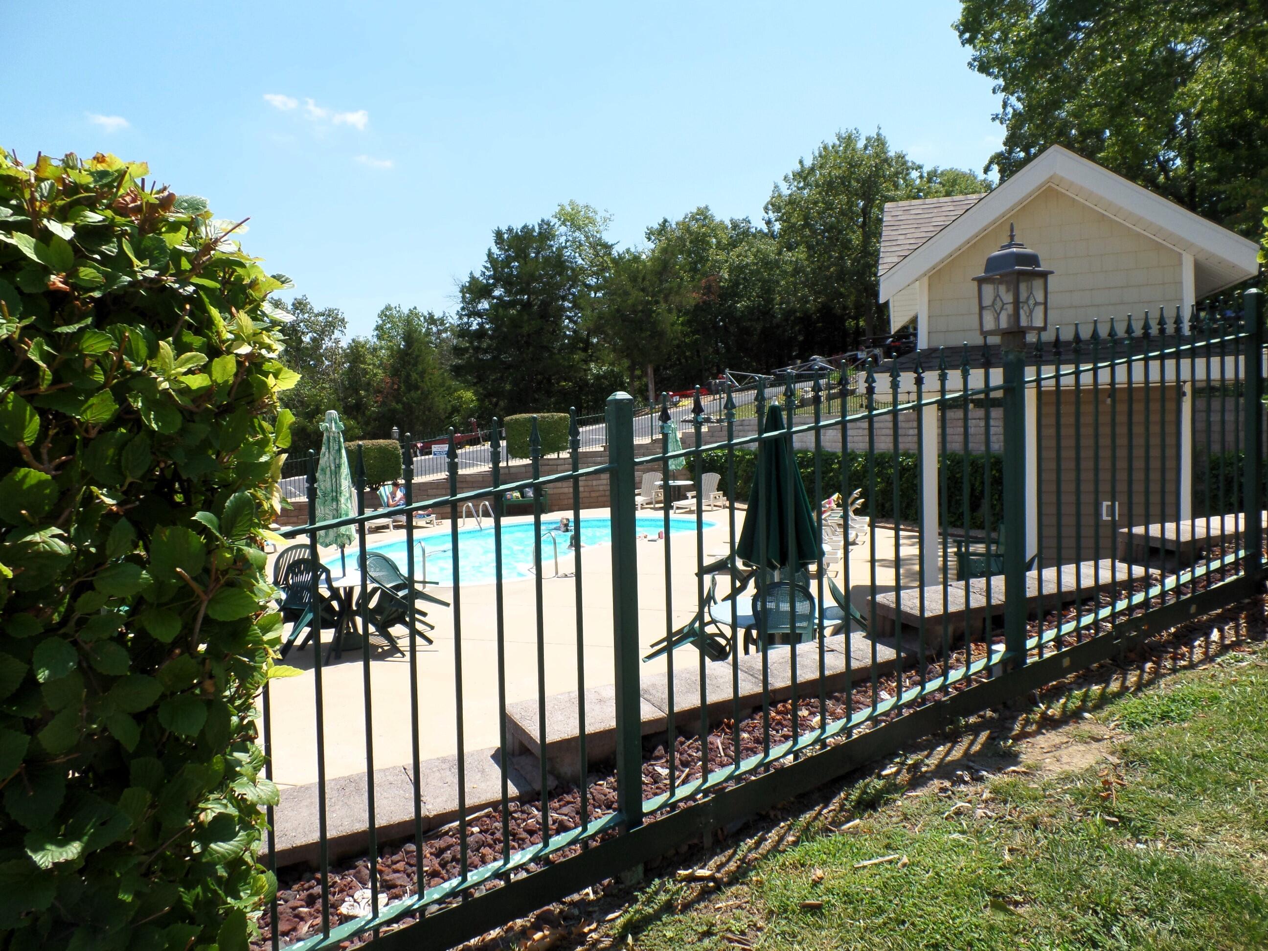 1303 Rocky Shore Terrace Property Photo 20