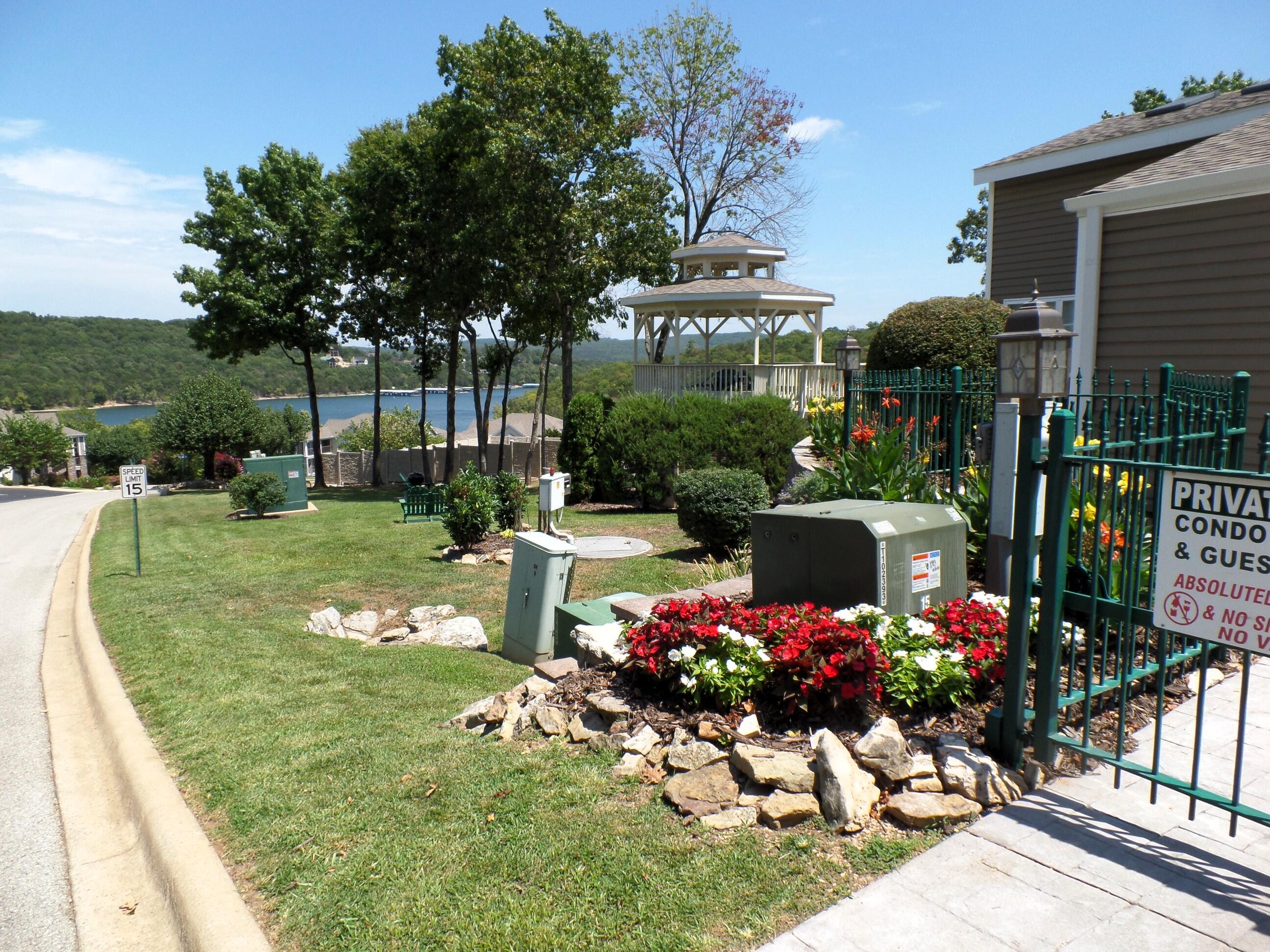 1303 Rocky Shore Terrace Property Photo 21