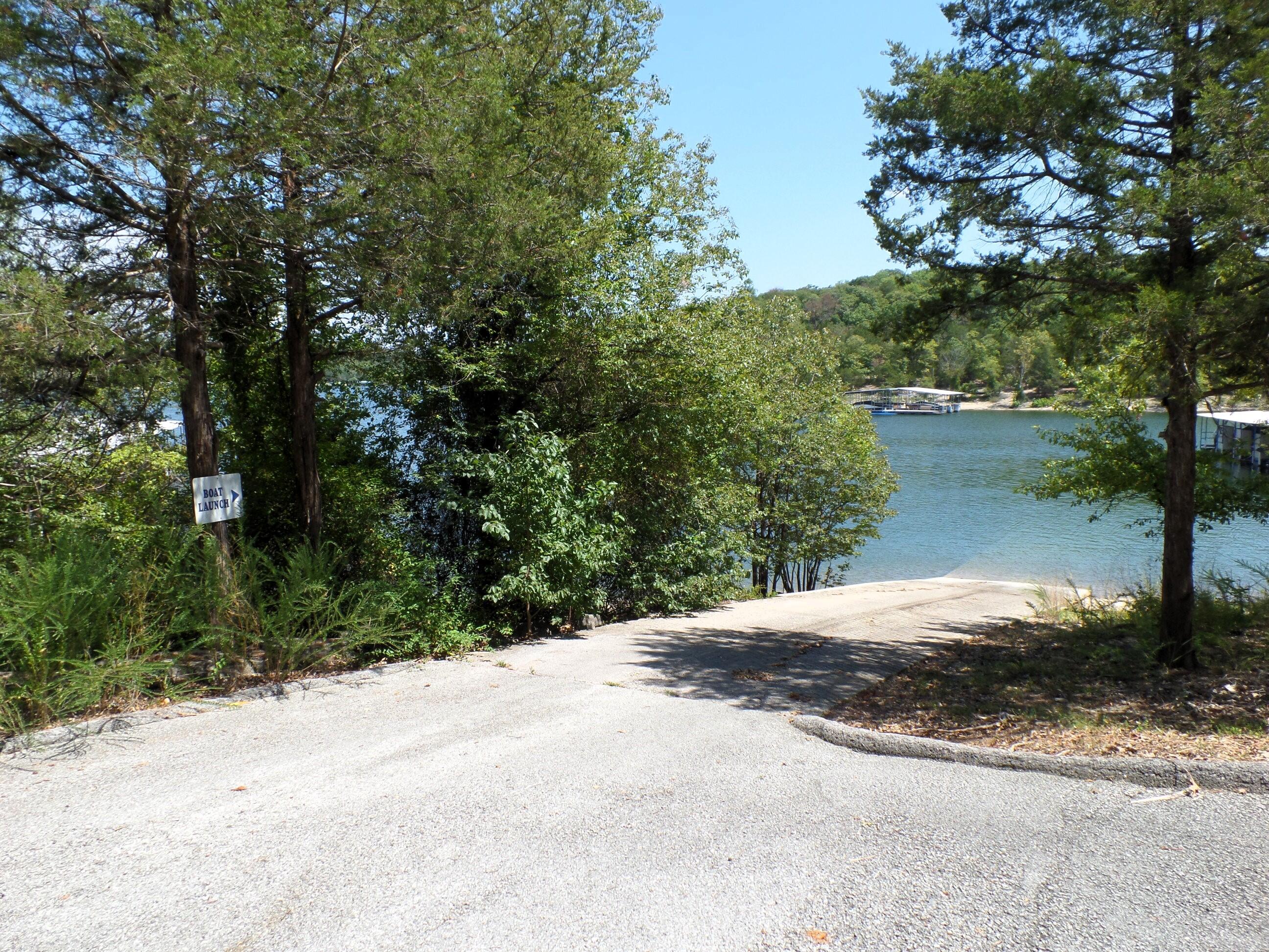 1303 Rocky Shore Terrace Property Photo 22