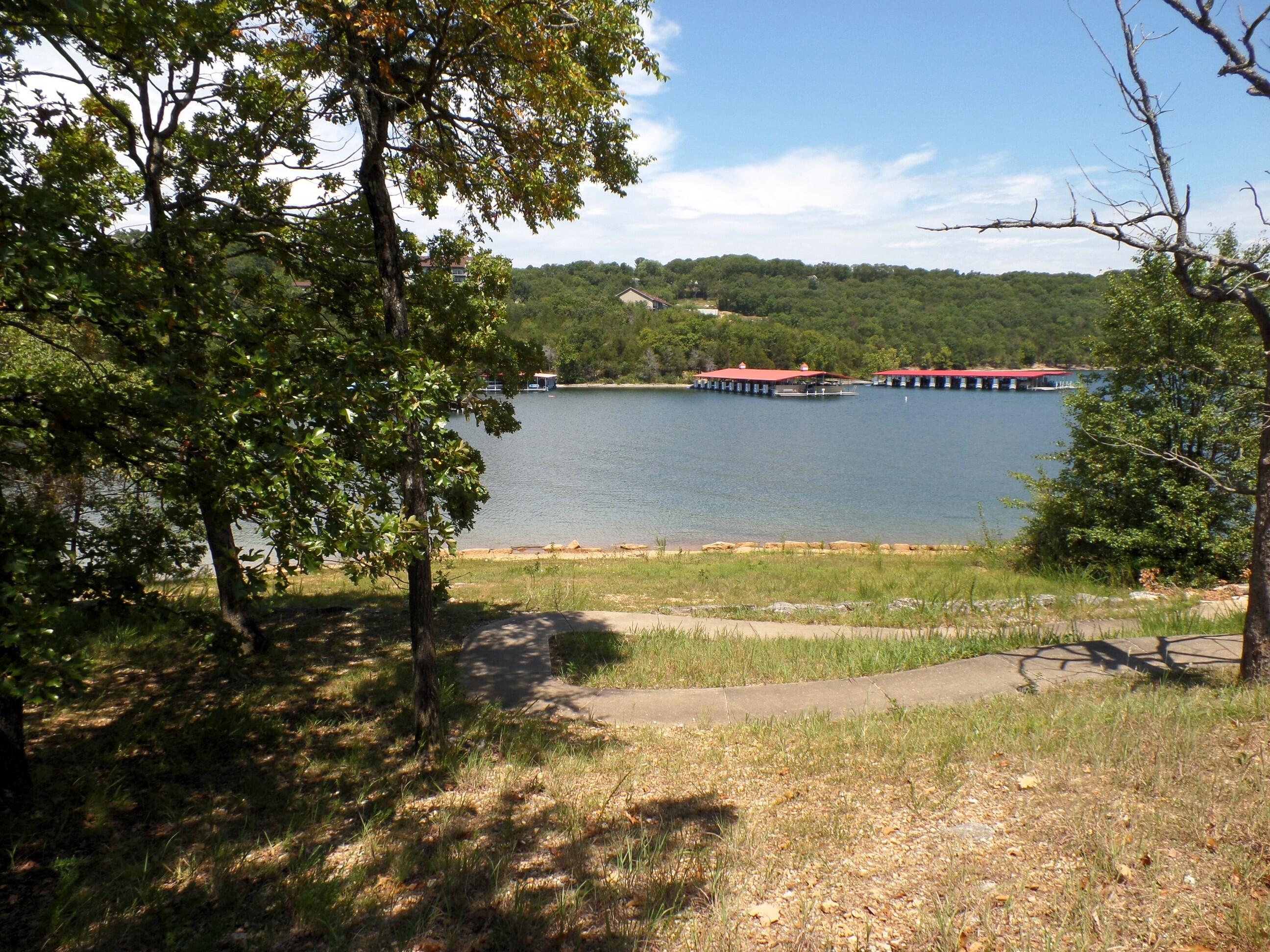 1303 Rocky Shore Terrace Property Photo 23