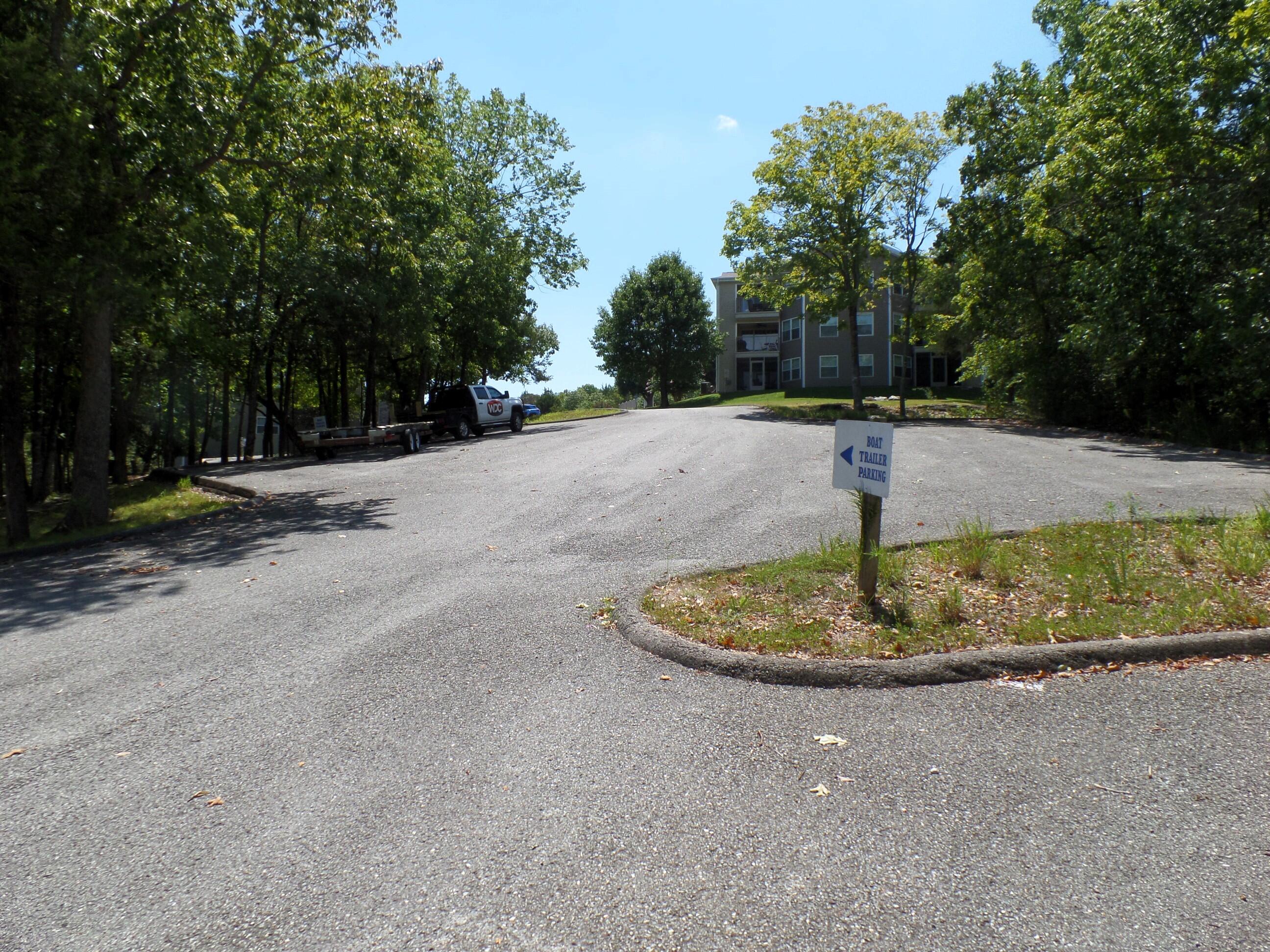 1303 Rocky Shore Terrace Property Photo 24