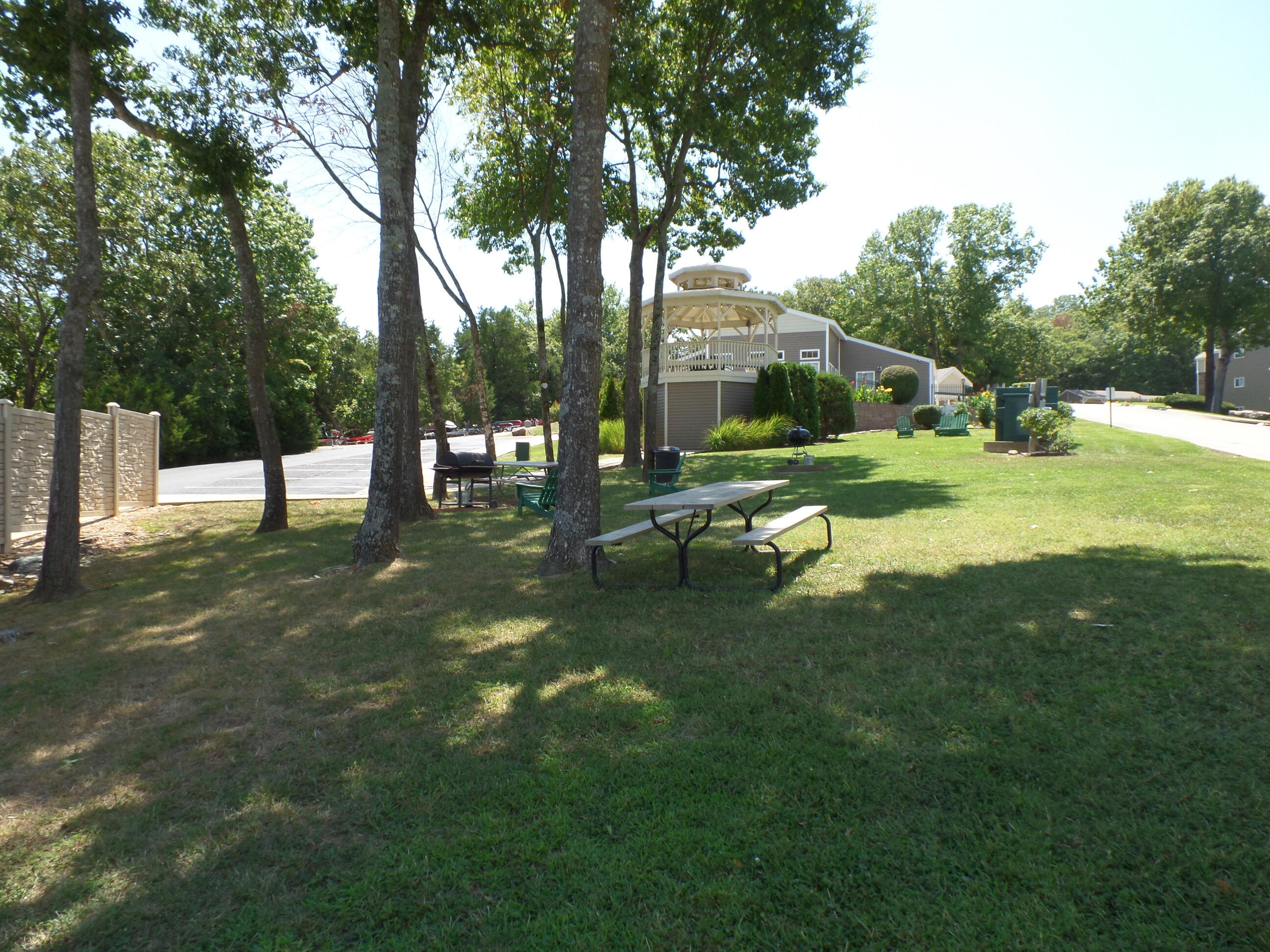 1303 Rocky Shore Terrace Property Photo 25