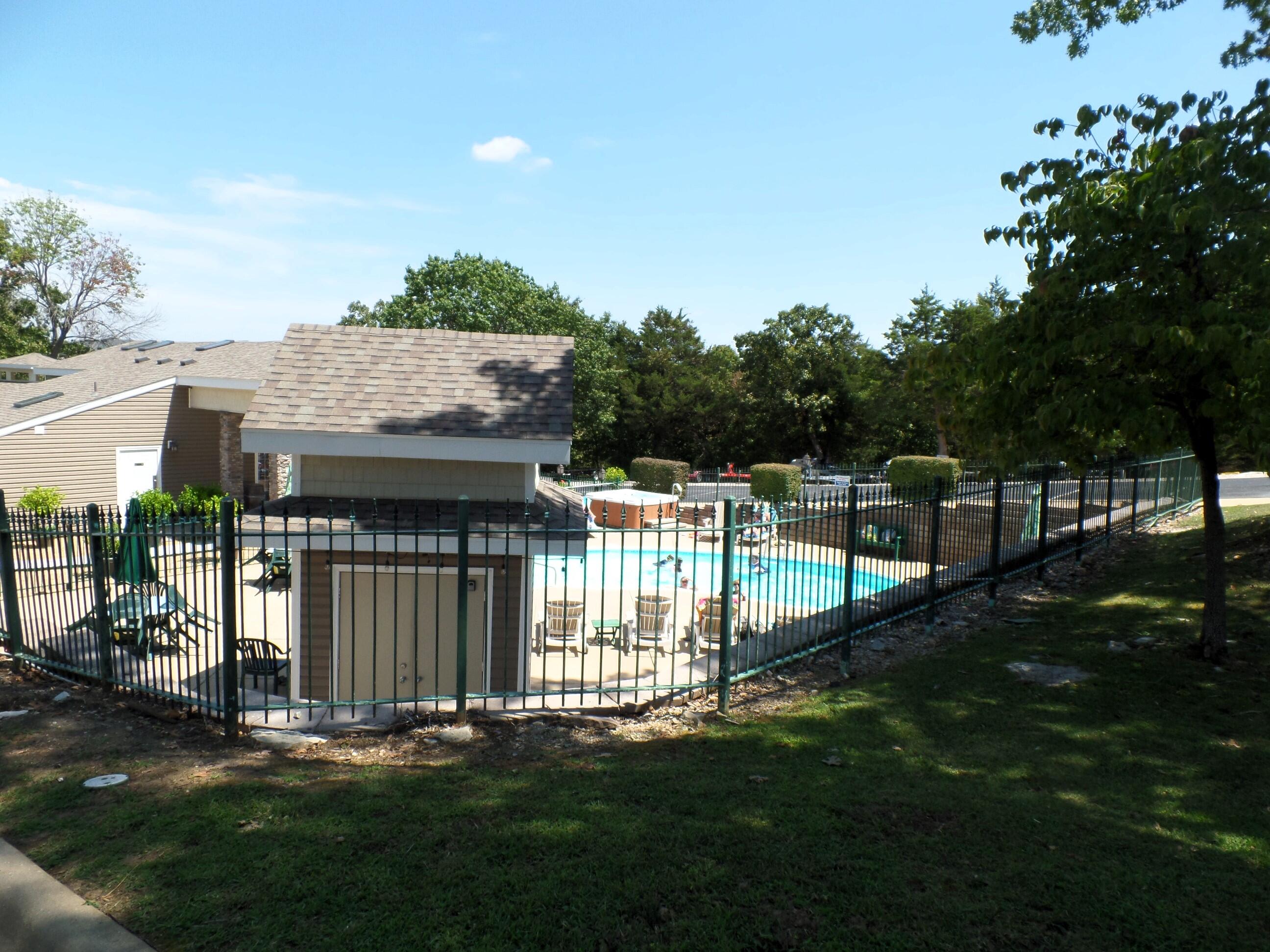 1303 Rocky Shore Terrace Property Photo 26