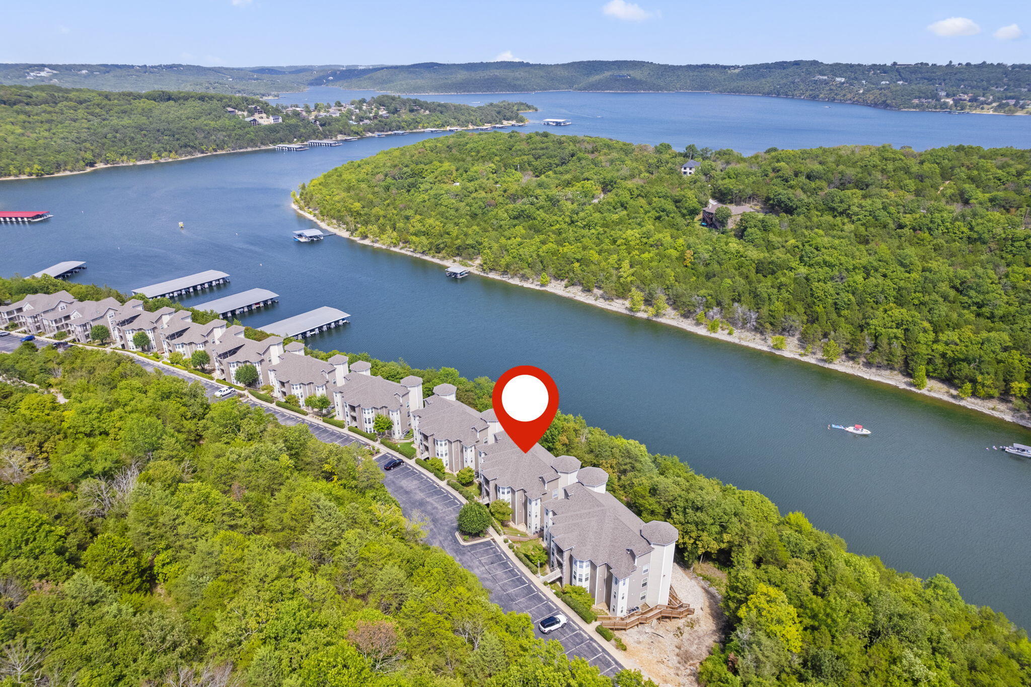 1303 Rocky Shore Terrace Property Photo 29