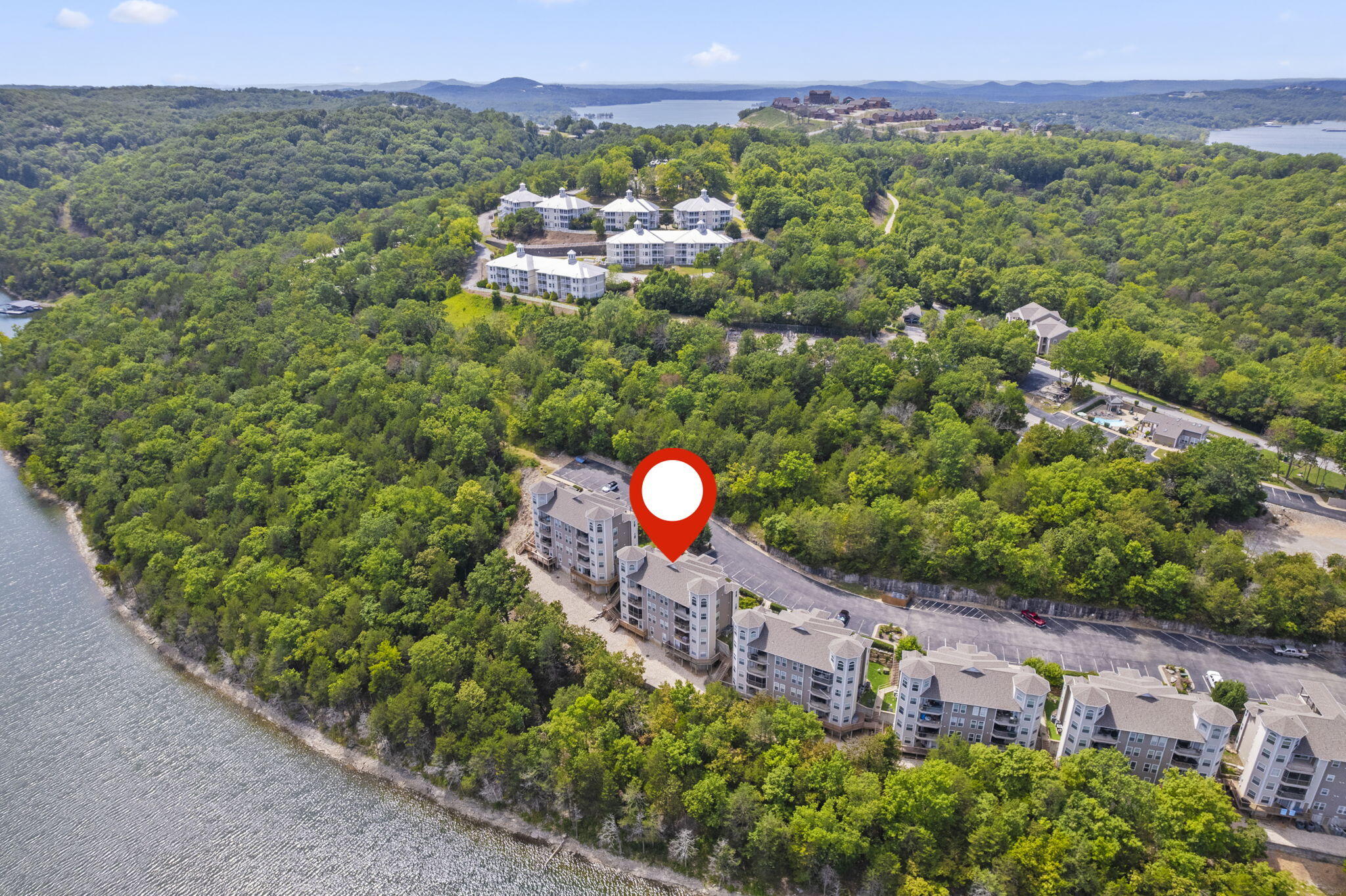 1303 Rocky Shore Terrace Property Photo 31