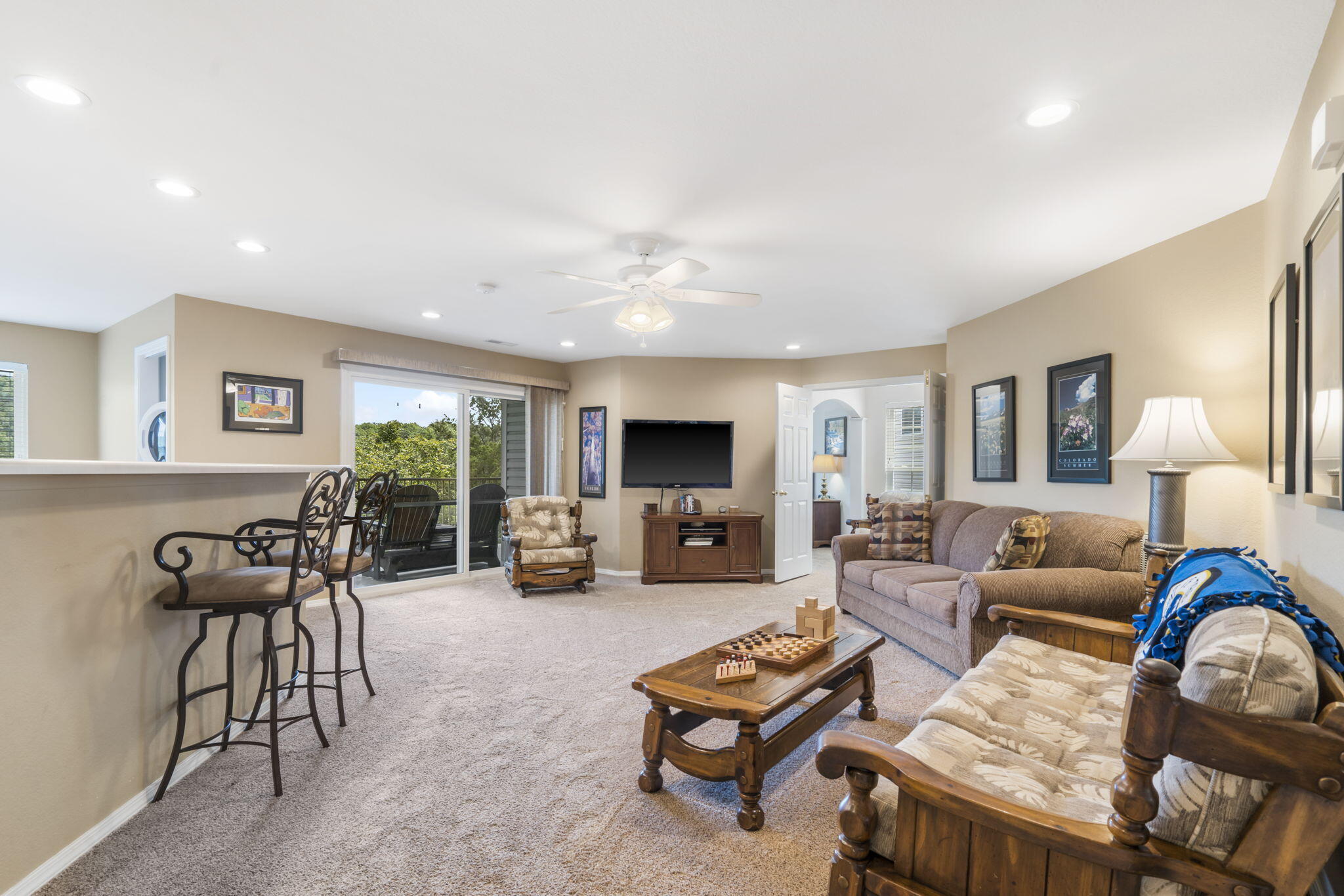 1304 Rocky Shore Terrace Property Photo 2
