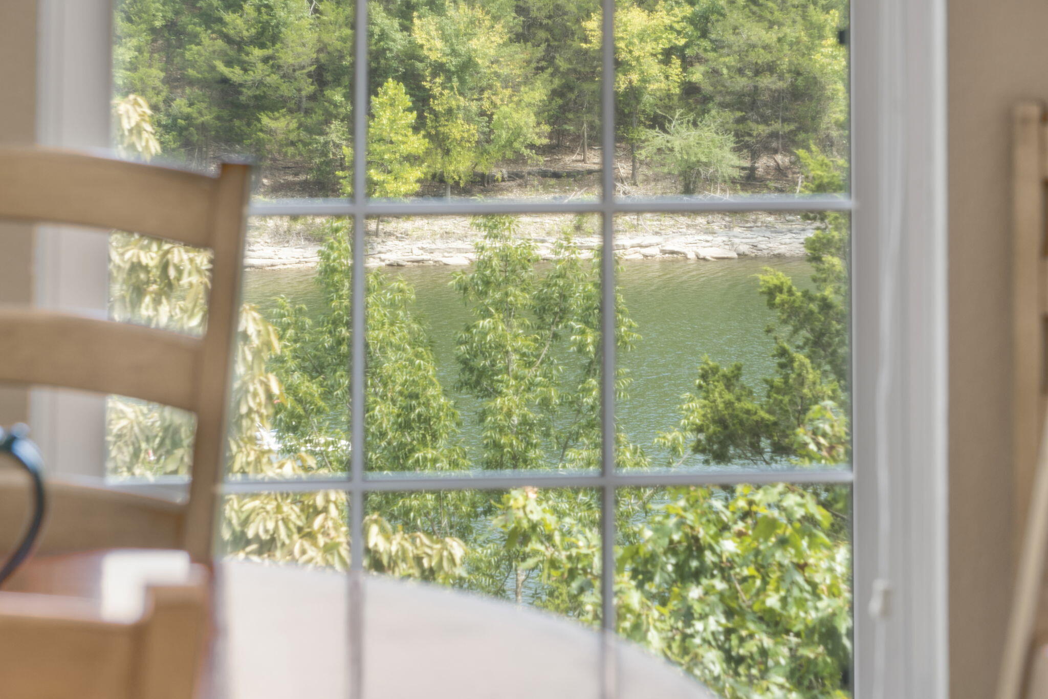 1304 Rocky Shore Terrace Property Photo 3
