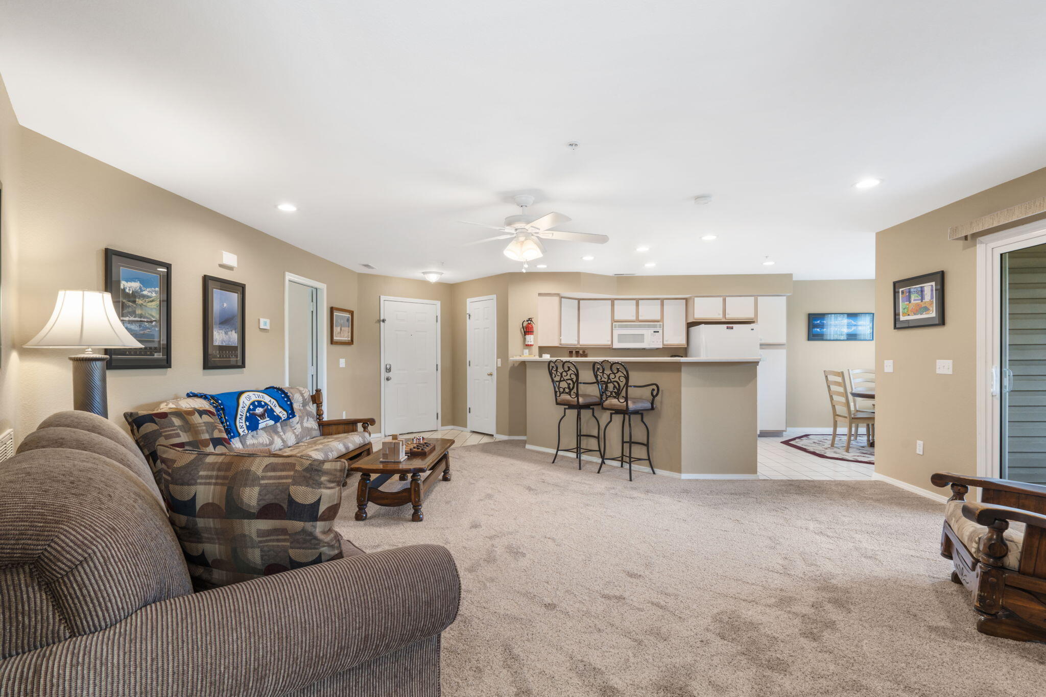 1304 Rocky Shore Terrace Property Photo 4