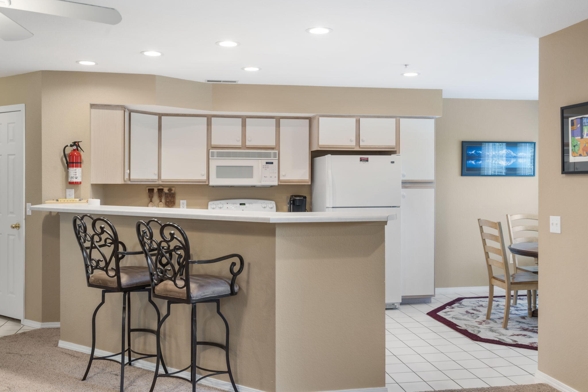 1304 Rocky Shore Terrace Property Photo 5