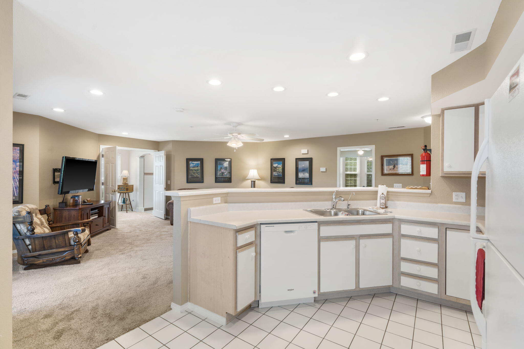 1304 Rocky Shore Terrace Property Photo 7