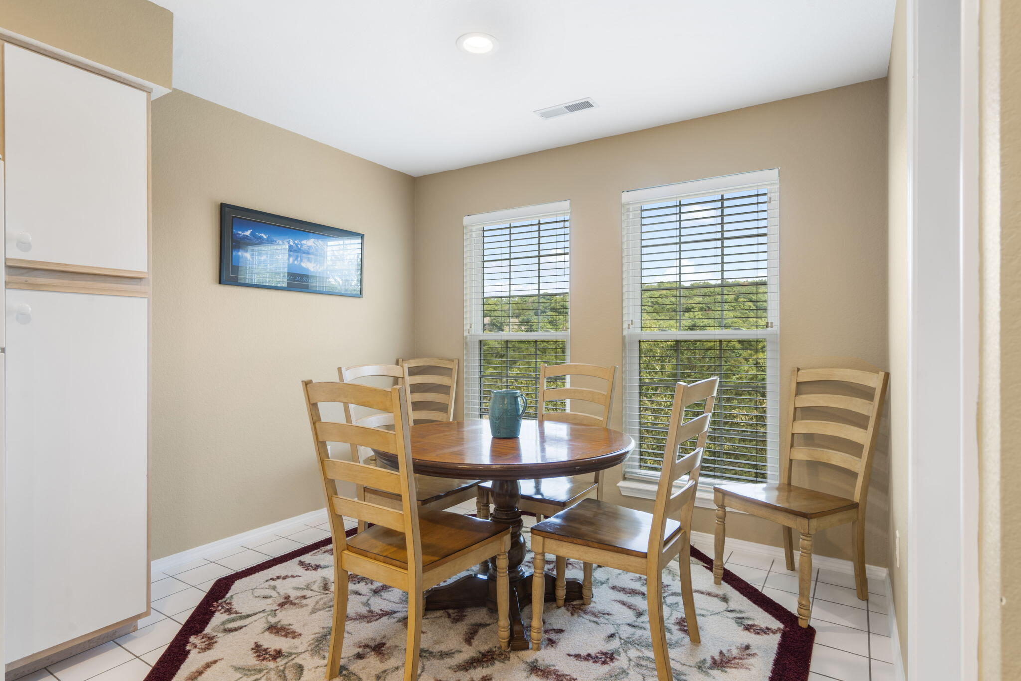 1304 Rocky Shore Terrace Property Photo 8