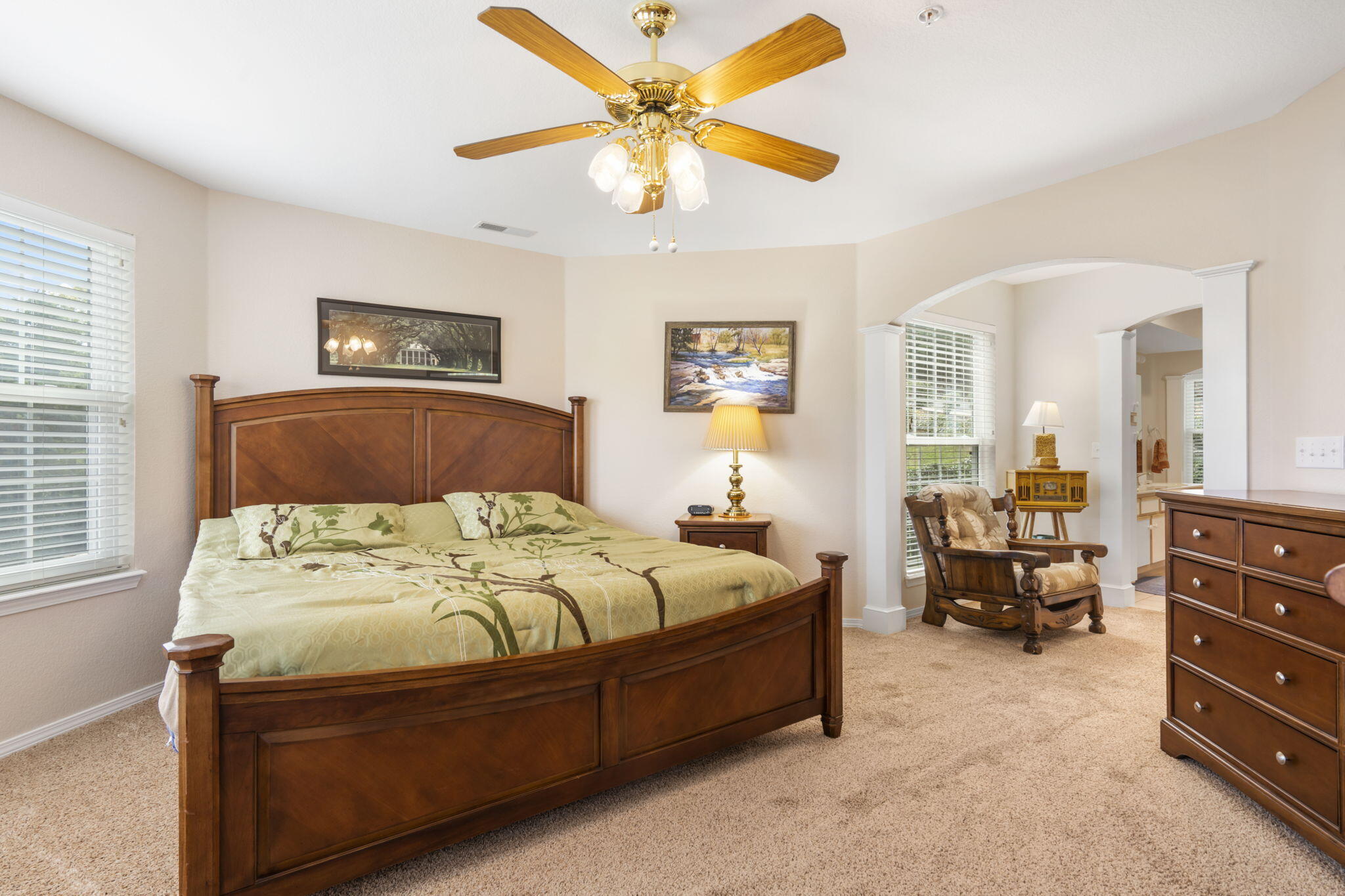 1304 Rocky Shore Terrace Property Photo 9