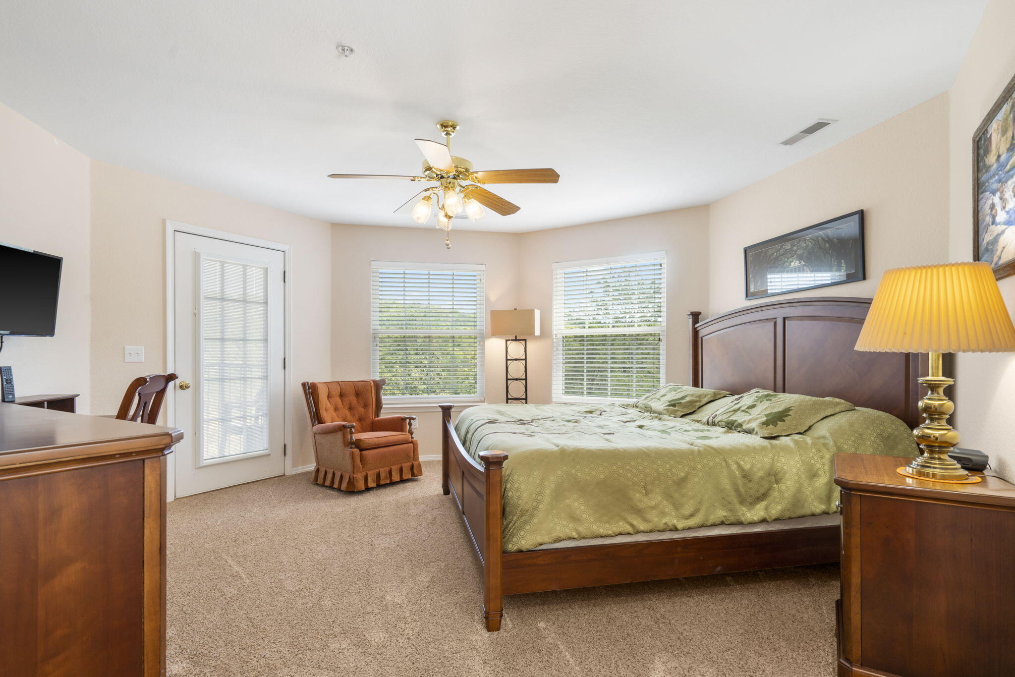 1304 Rocky Shore Terrace Property Photo 10