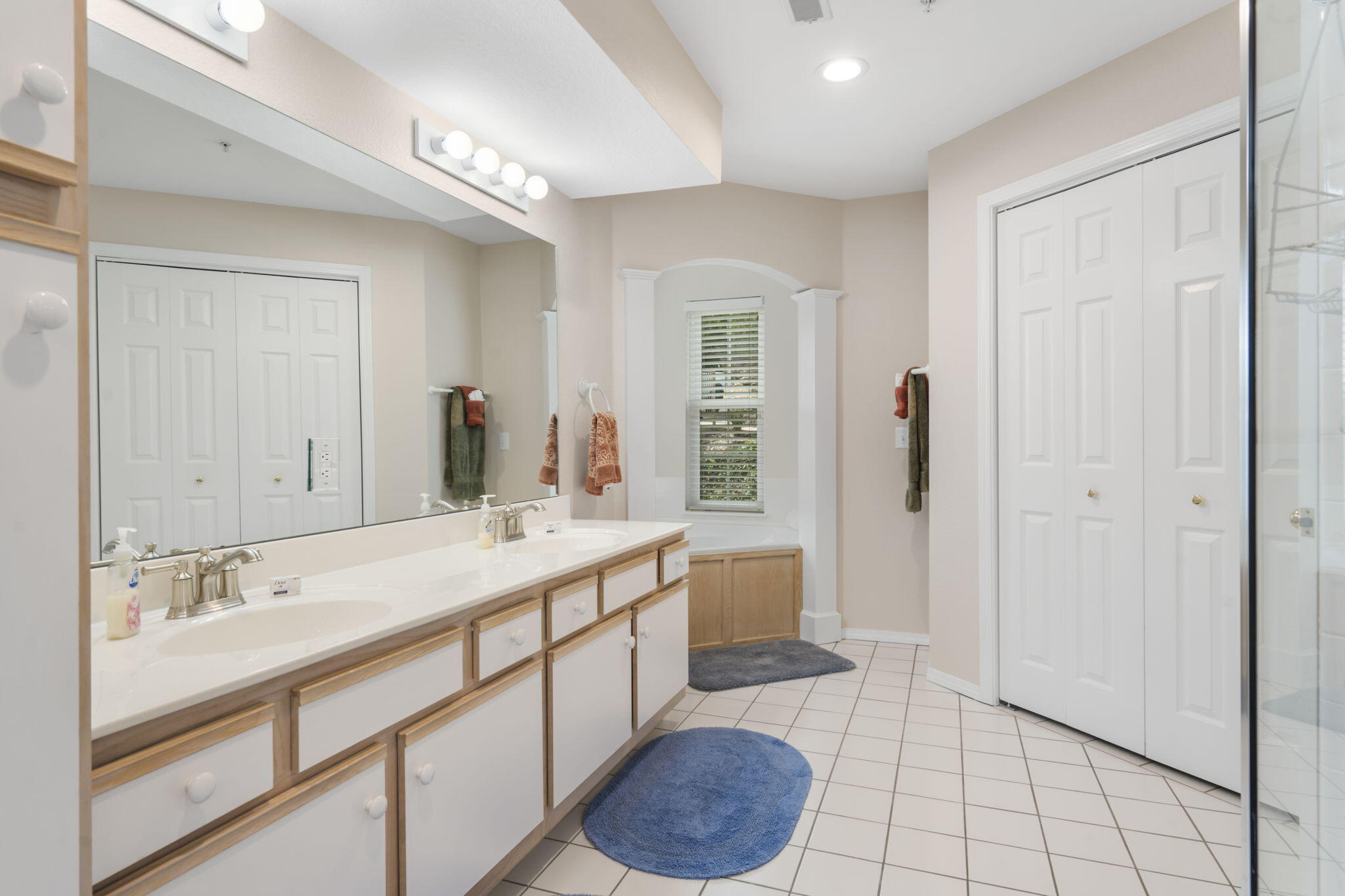 1304 Rocky Shore Terrace Property Photo 11
