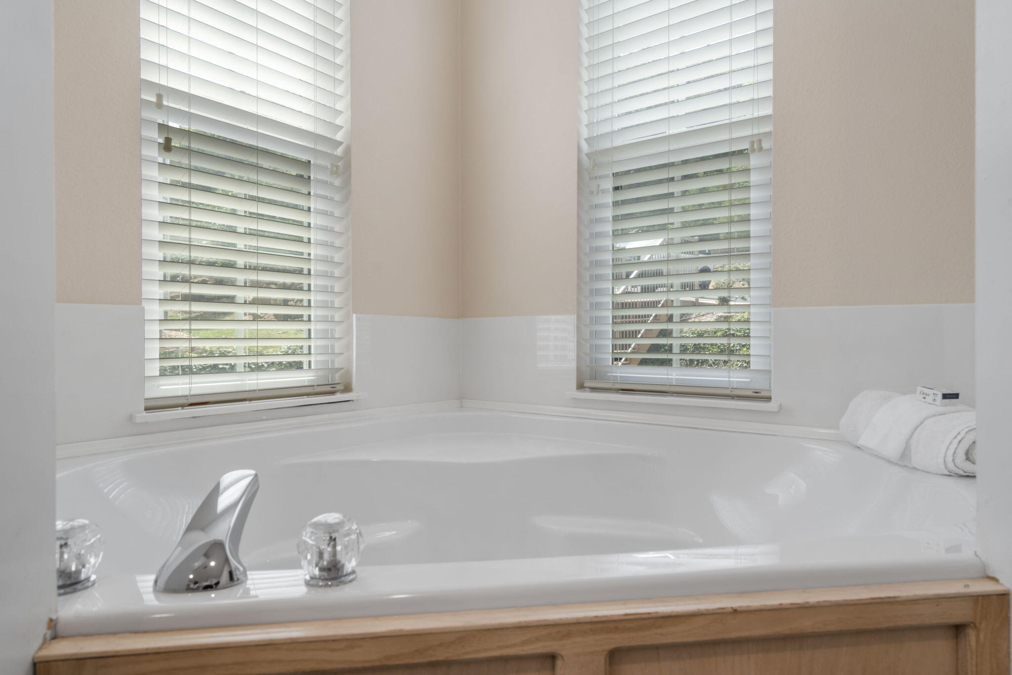 1304 Rocky Shore Terrace Property Photo 12