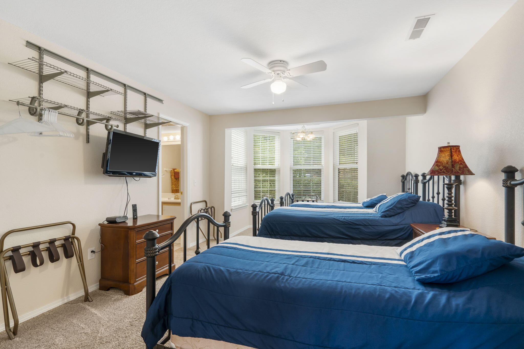 1304 Rocky Shore Terrace Property Photo 14