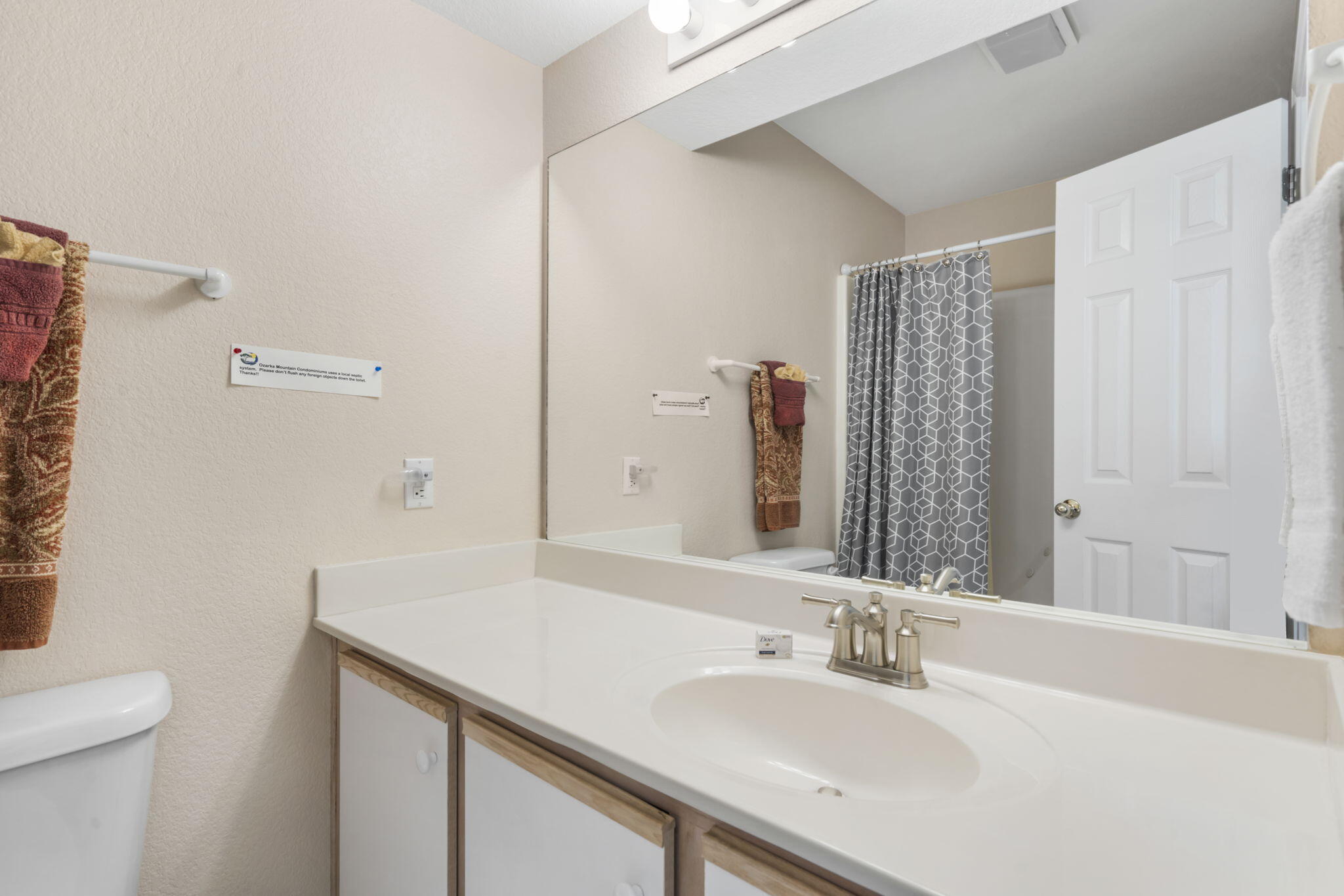 1304 Rocky Shore Terrace Property Photo 15