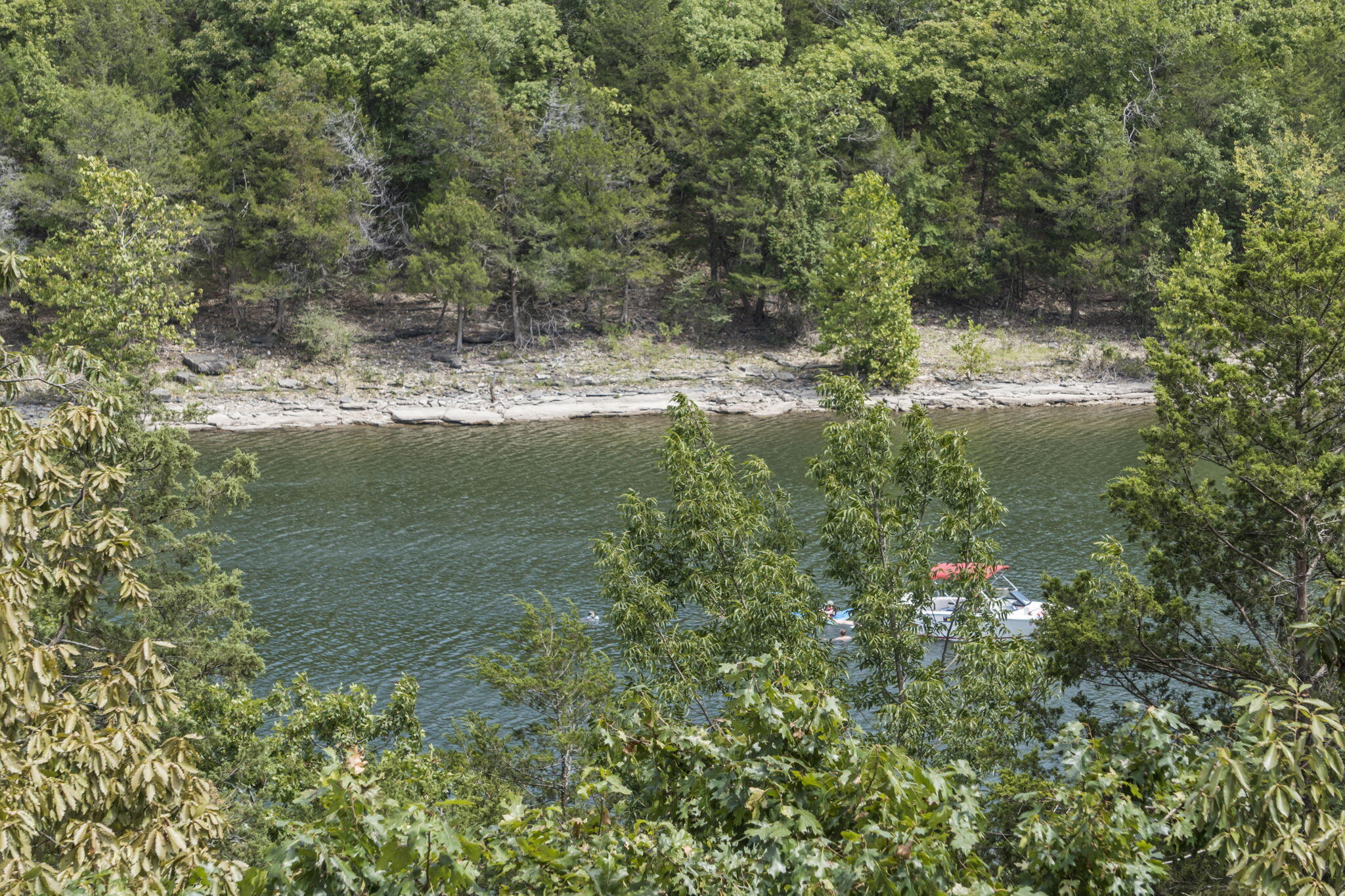 1304 Rocky Shore Terrace Property Photo 18