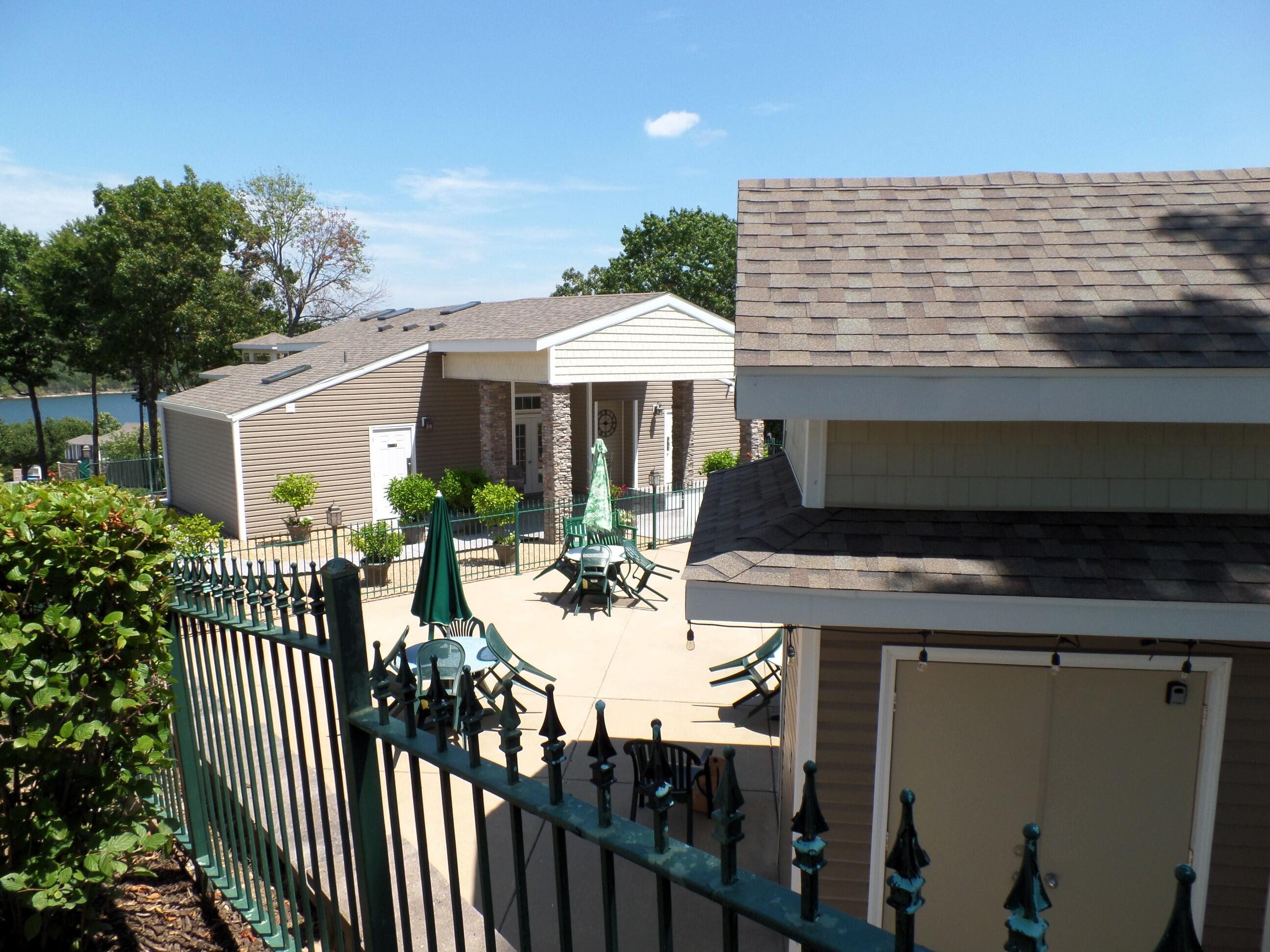 1304 Rocky Shore Terrace Property Photo 22
