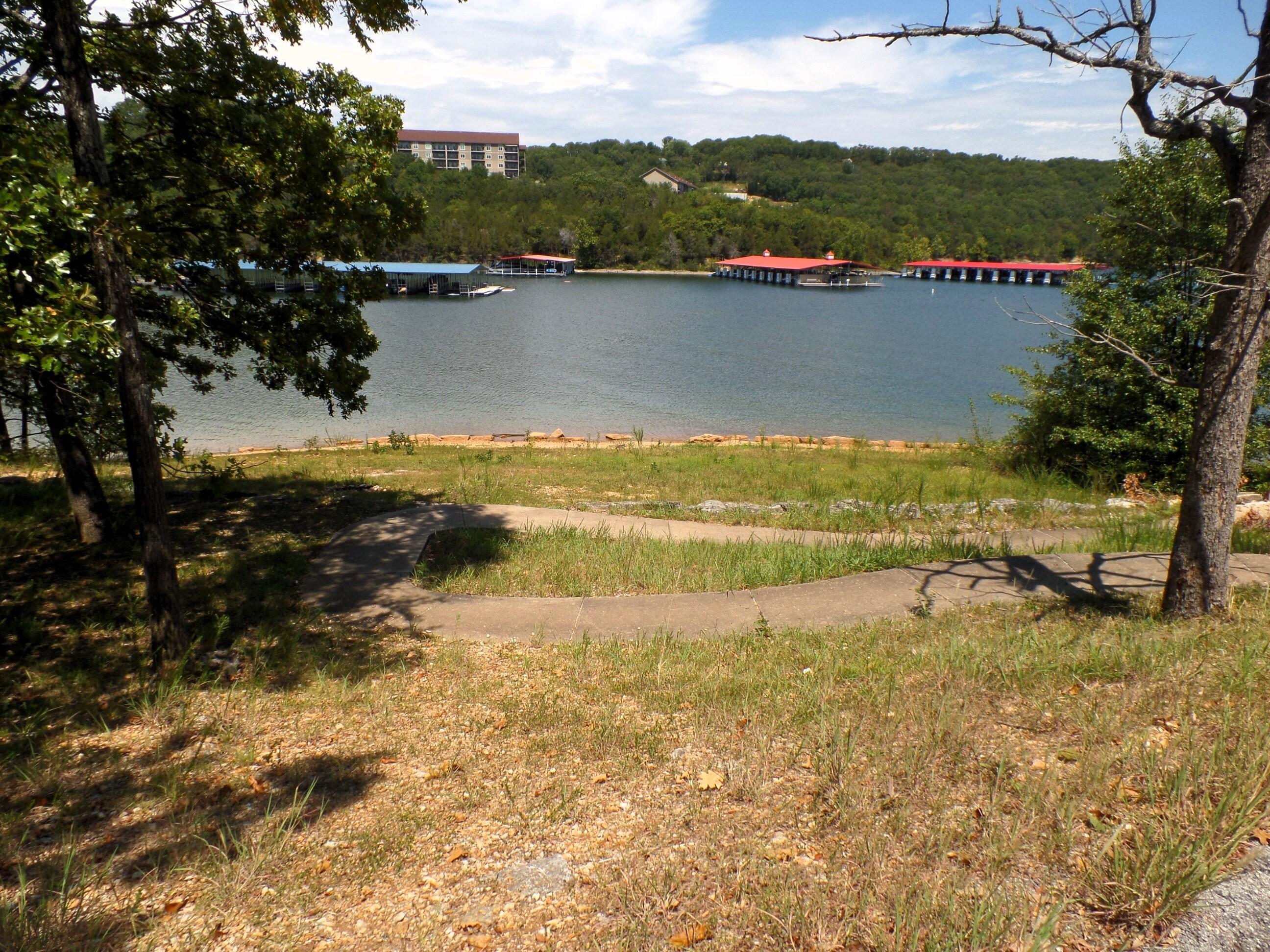 1304 Rocky Shore Terrace Property Photo 26