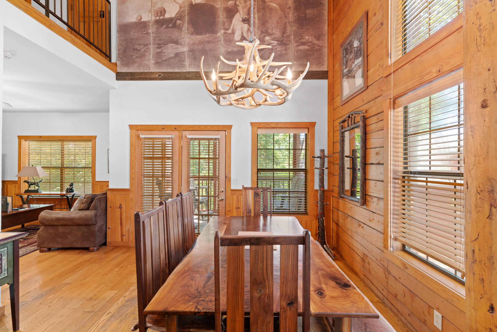 239 Oakridge Road Property Photo 12