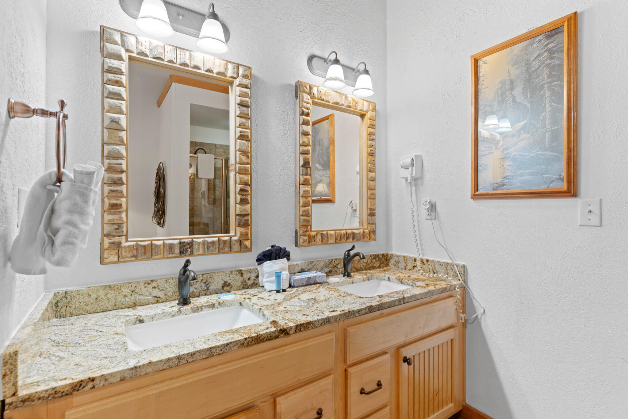 239 Oakridge Road Property Photo 27