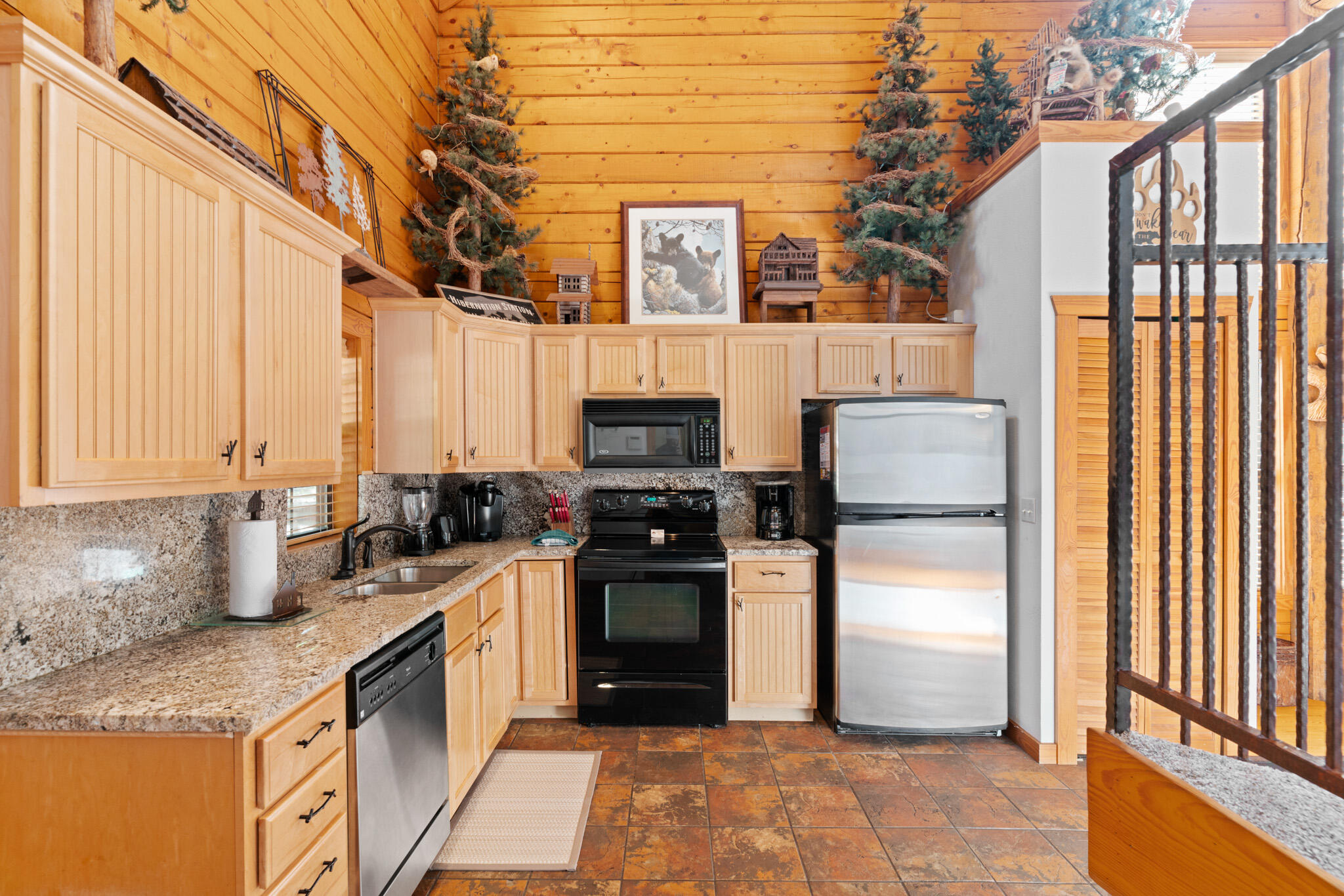 239 Oakridge Road Property Photo 35
