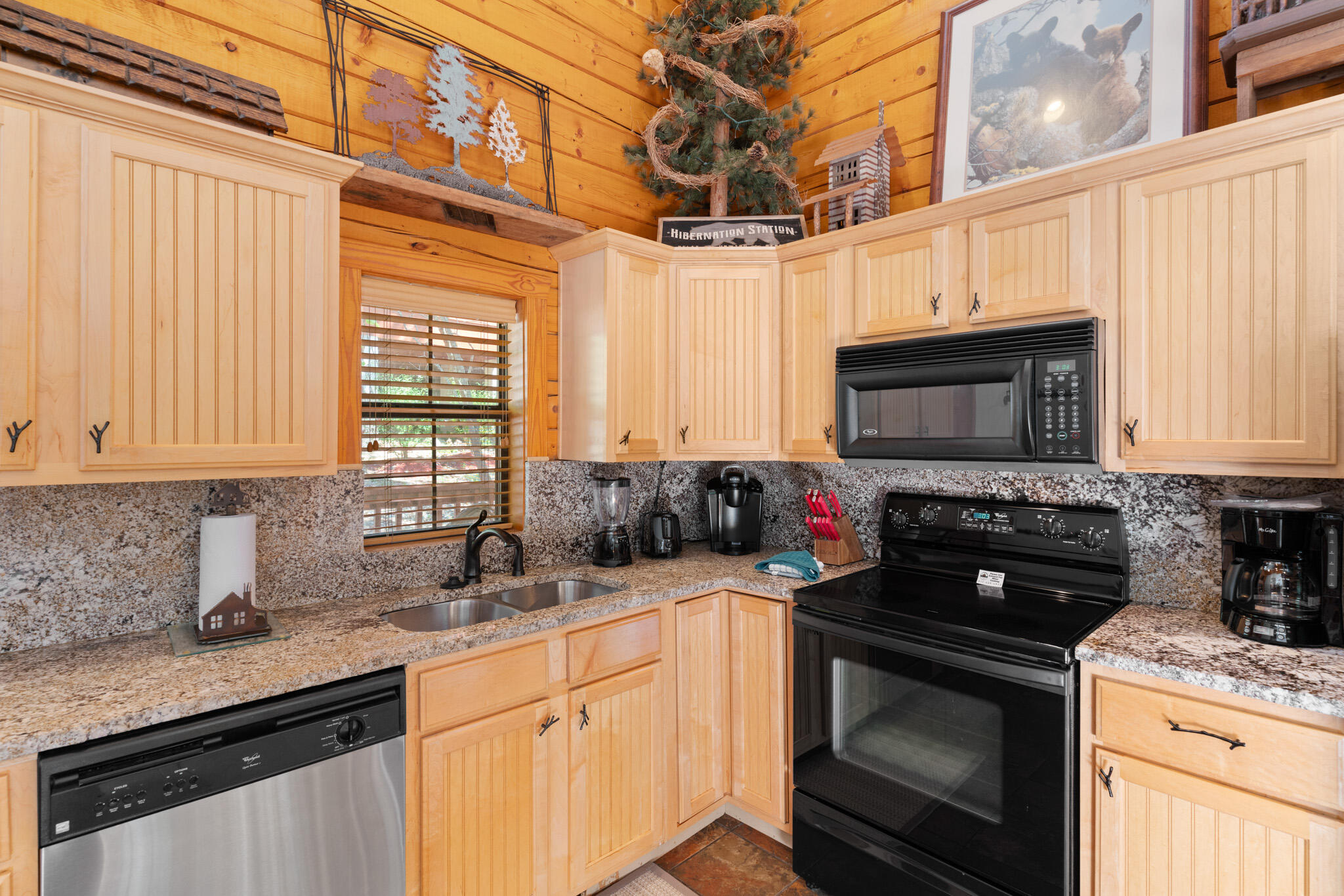 239 Oakridge Road Property Photo 36