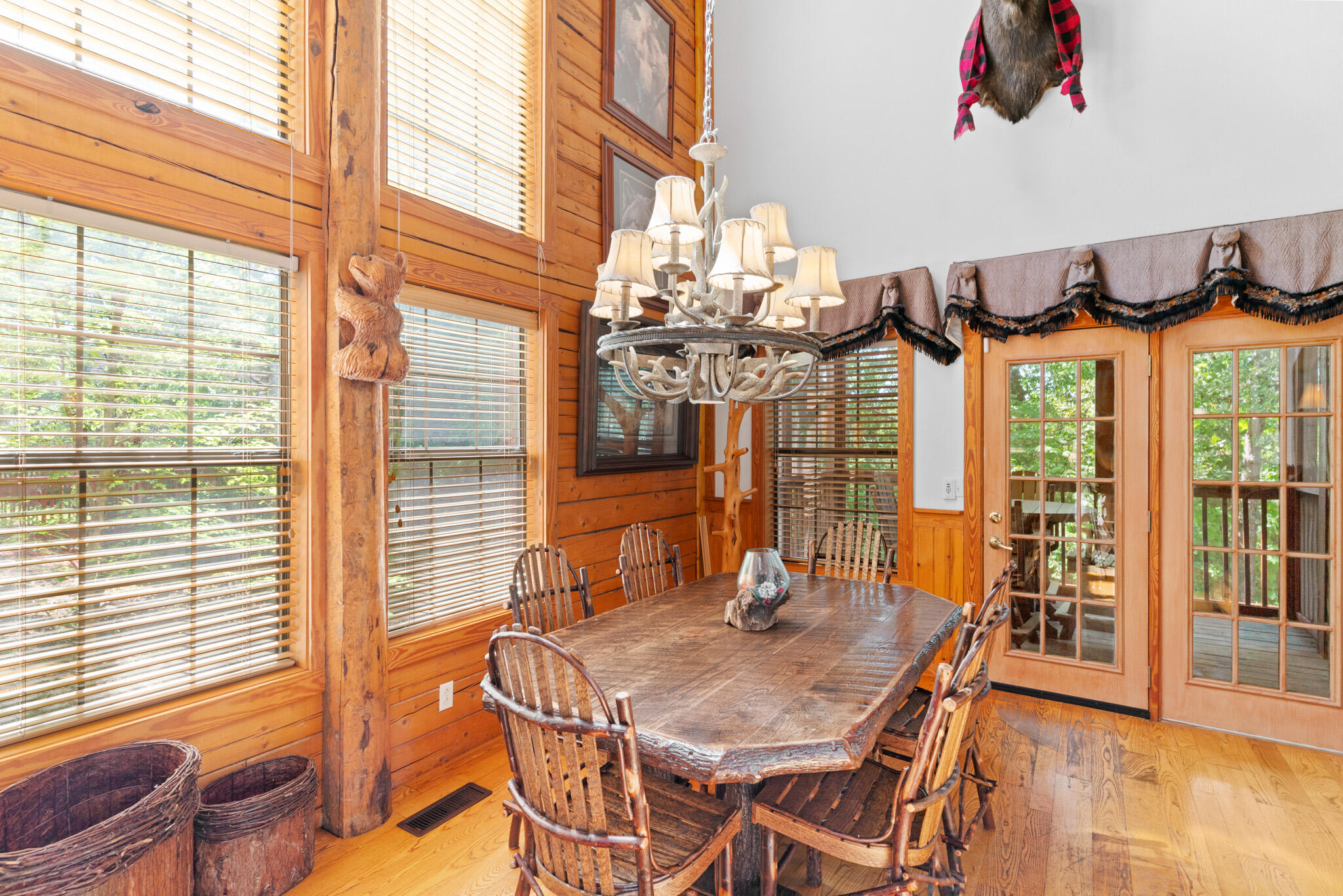 239 Oakridge Road Property Photo 38