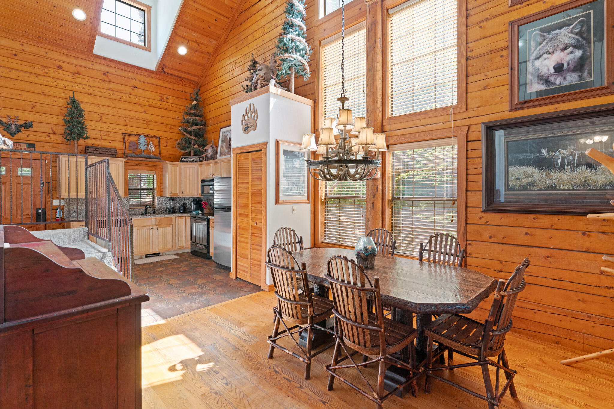 239 Oakridge Road Property Photo 39