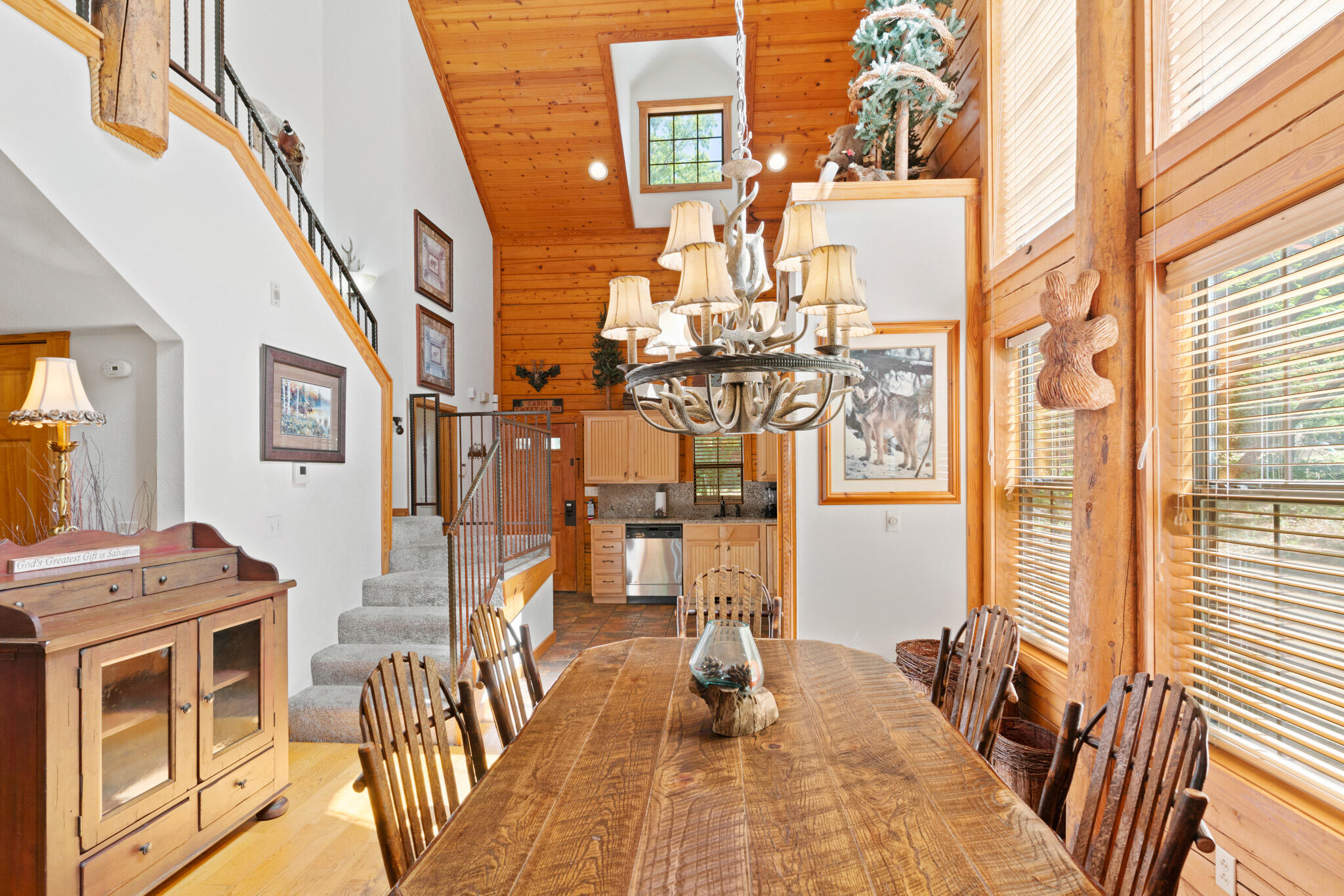 239 Oakridge Road Property Photo 40