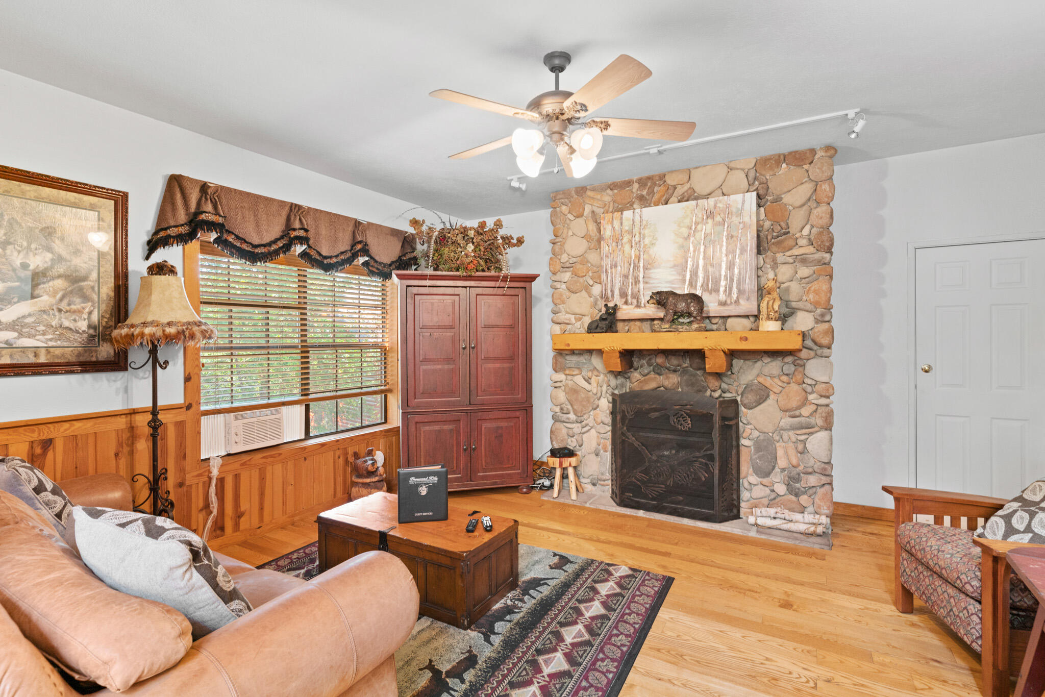 239 Oakridge Road Property Photo 41