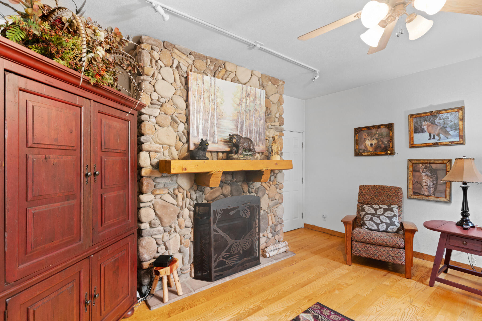 239 Oakridge Road Property Photo 42