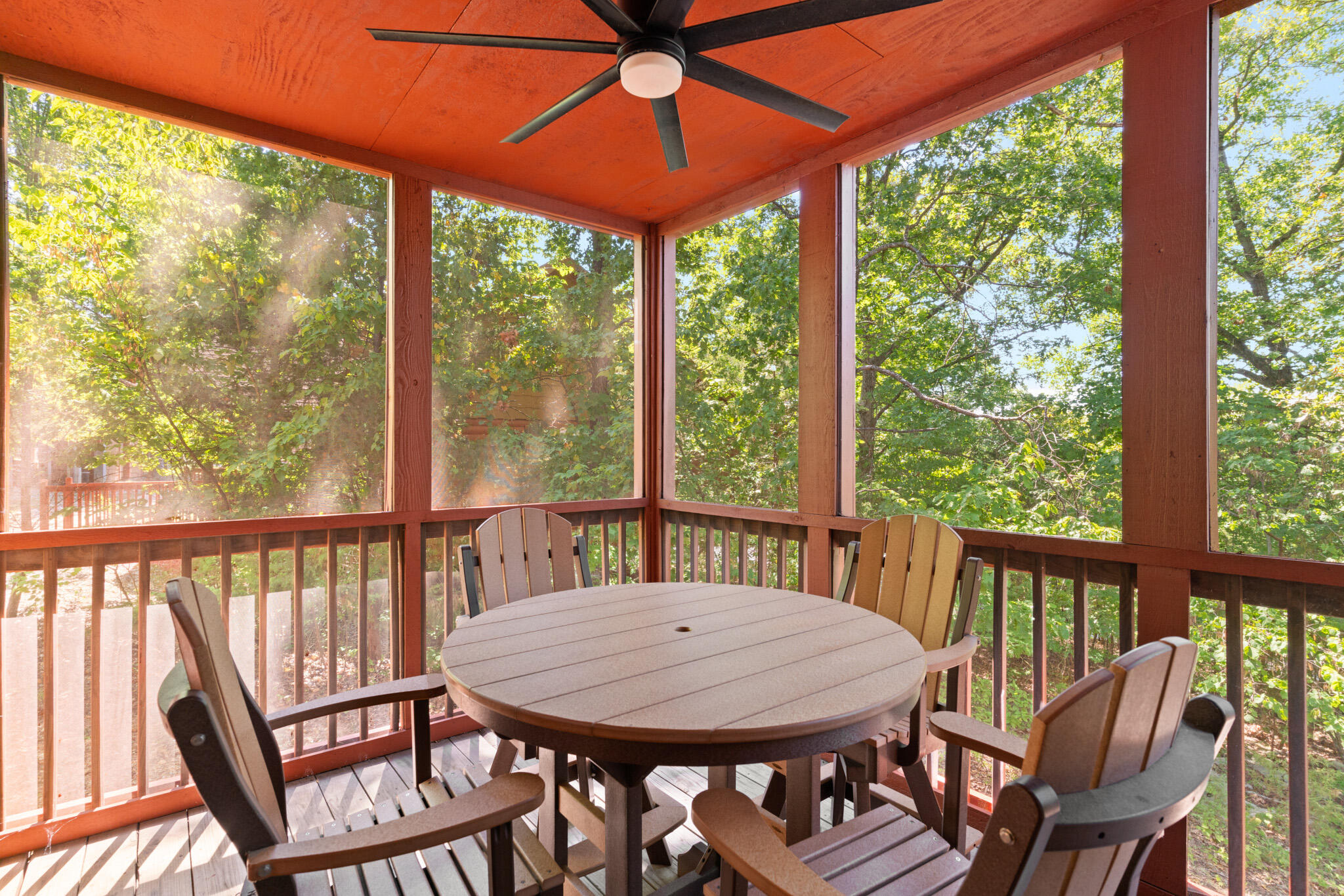 239 Oakridge Road Property Photo 43