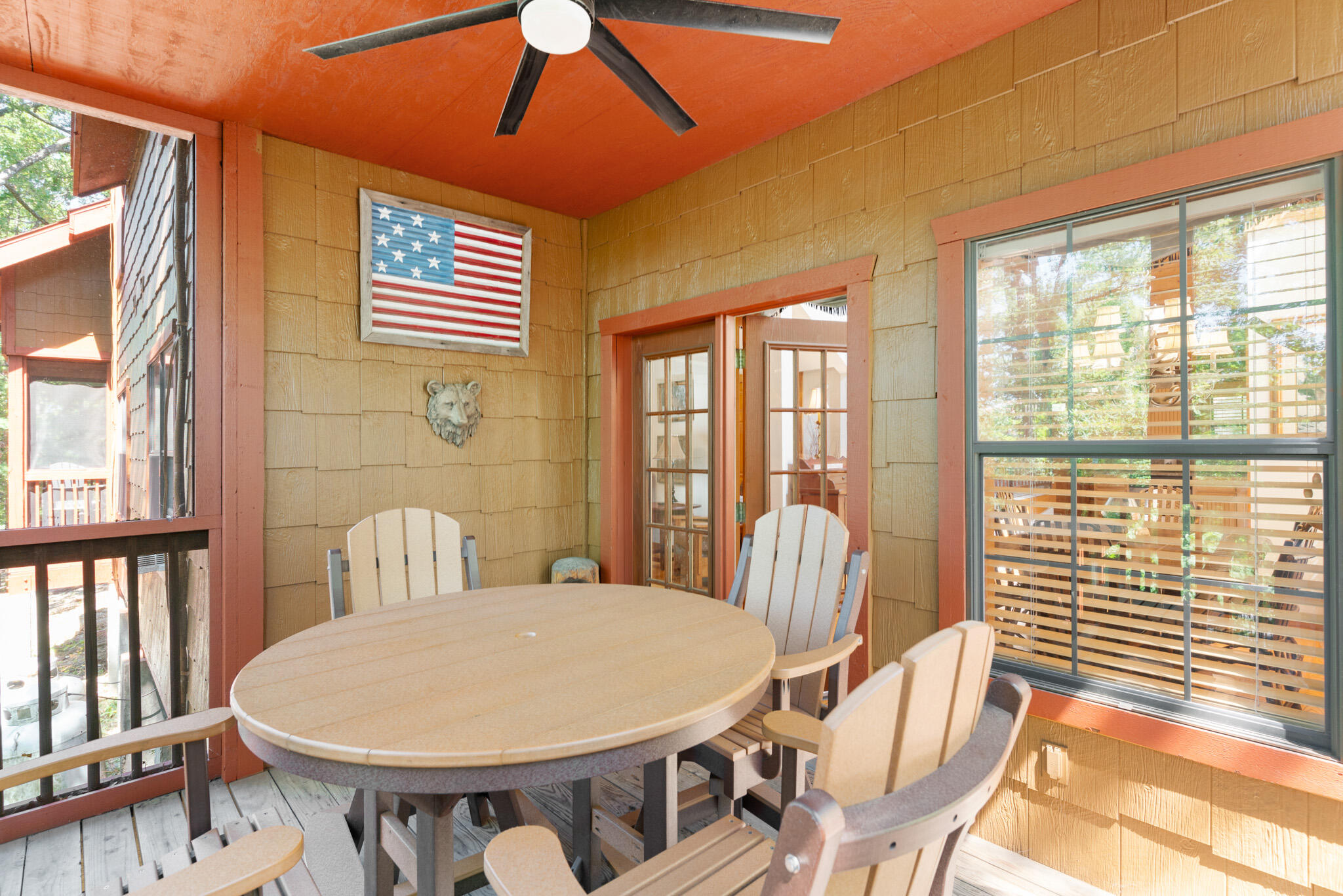 239 Oakridge Road Property Photo 44