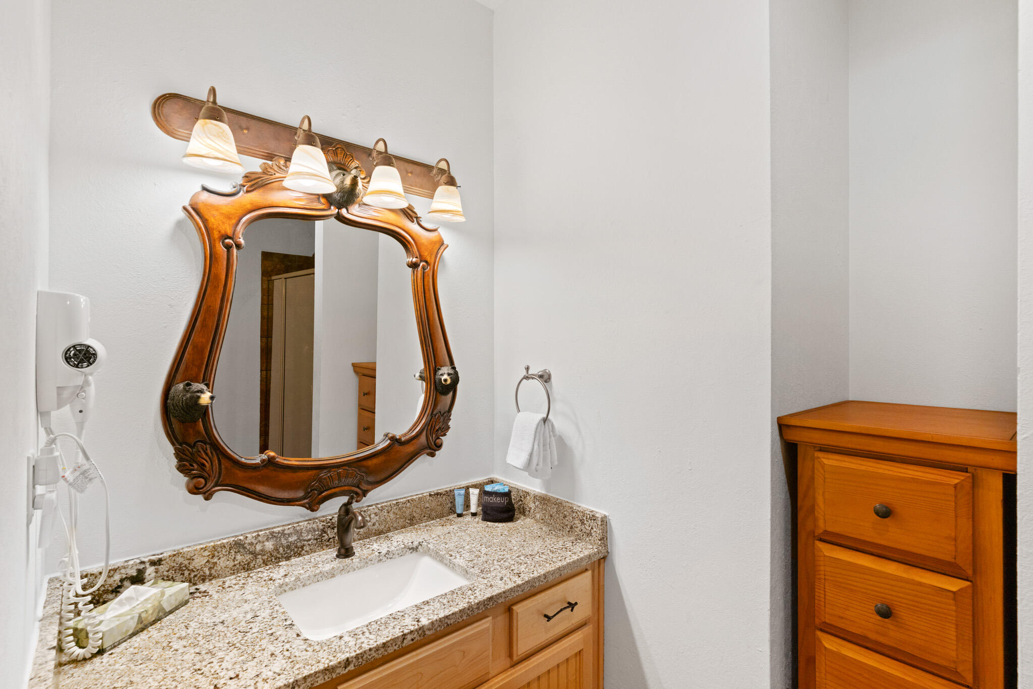 239 Oakridge Road Property Photo 46