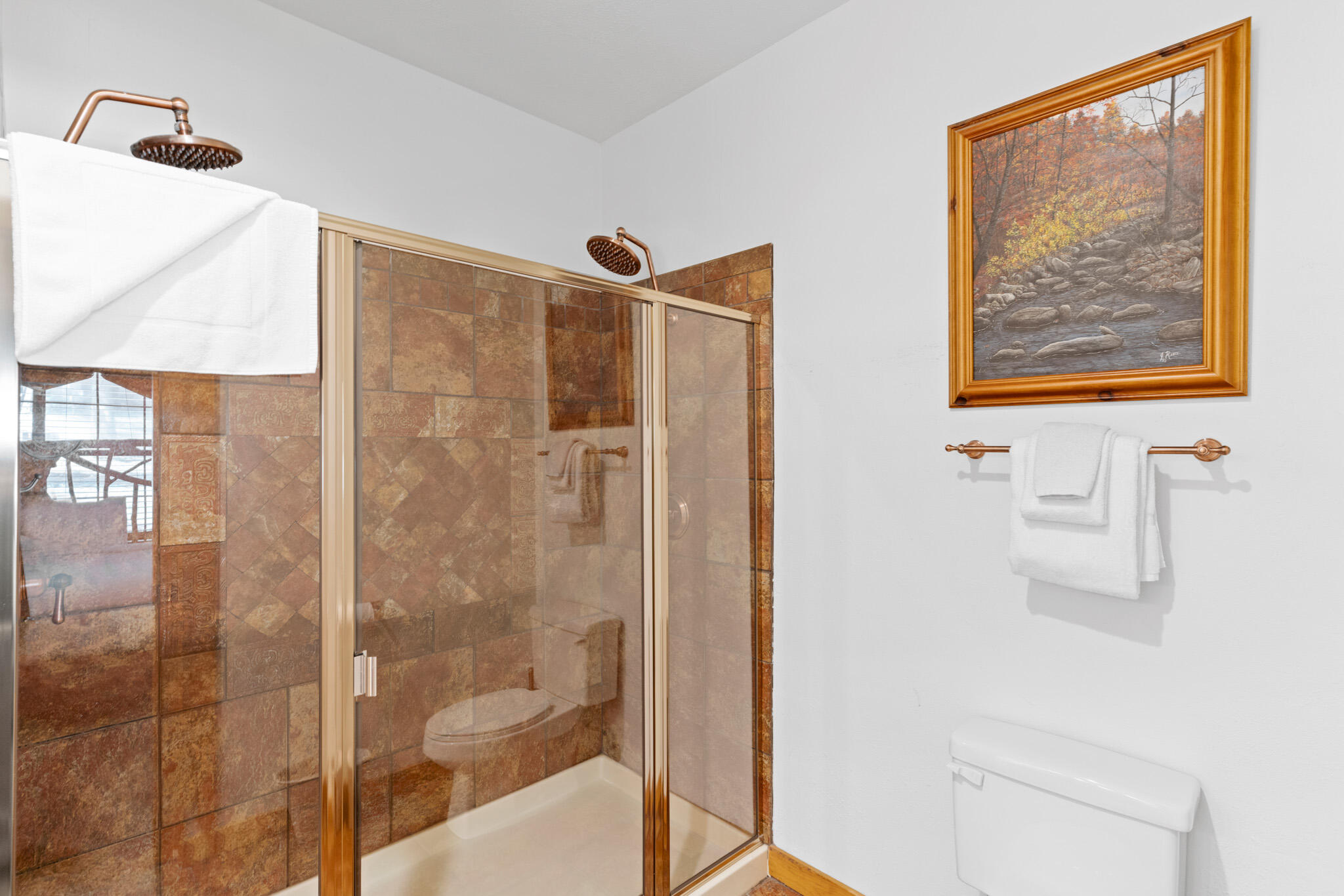 239 Oakridge Road Property Photo 47