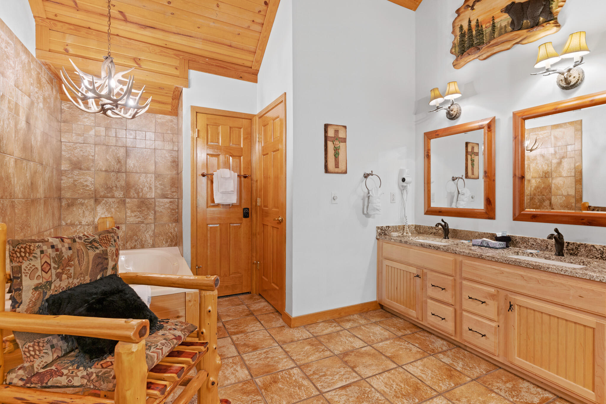 239 Oakridge Road Property Photo 52