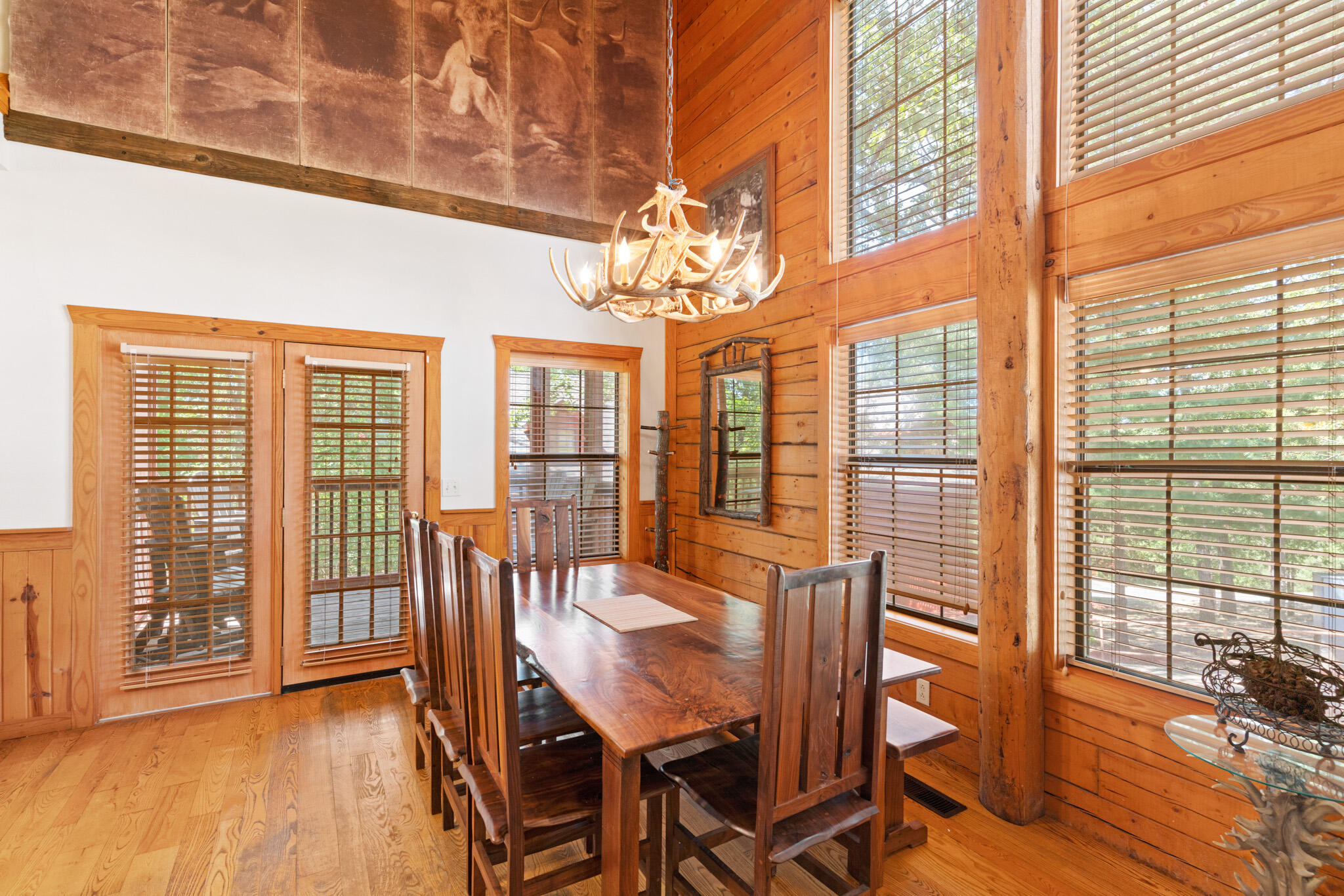 237 Oakridge Road Property Photo 8
