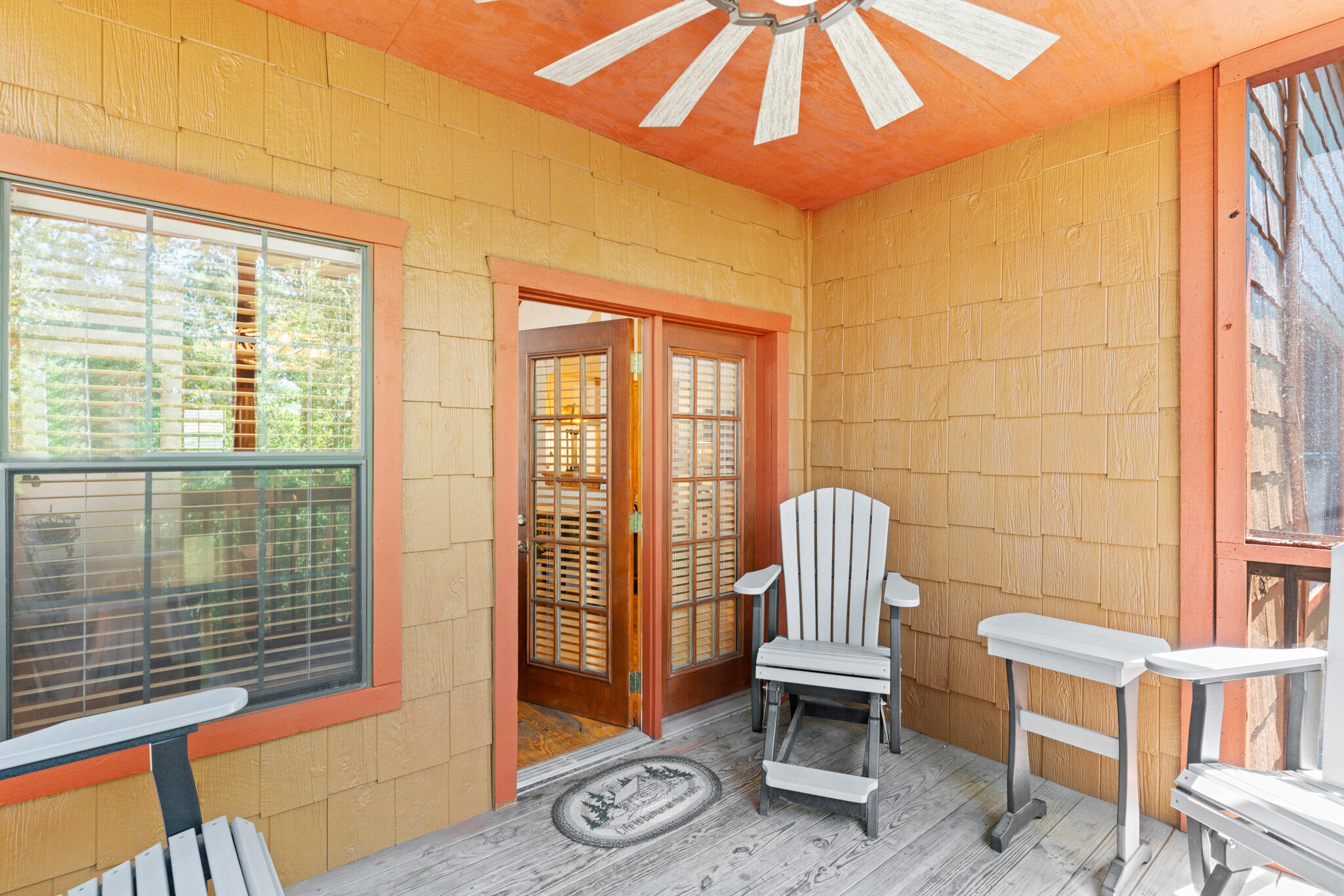 237 Oakridge Road Property Photo 15