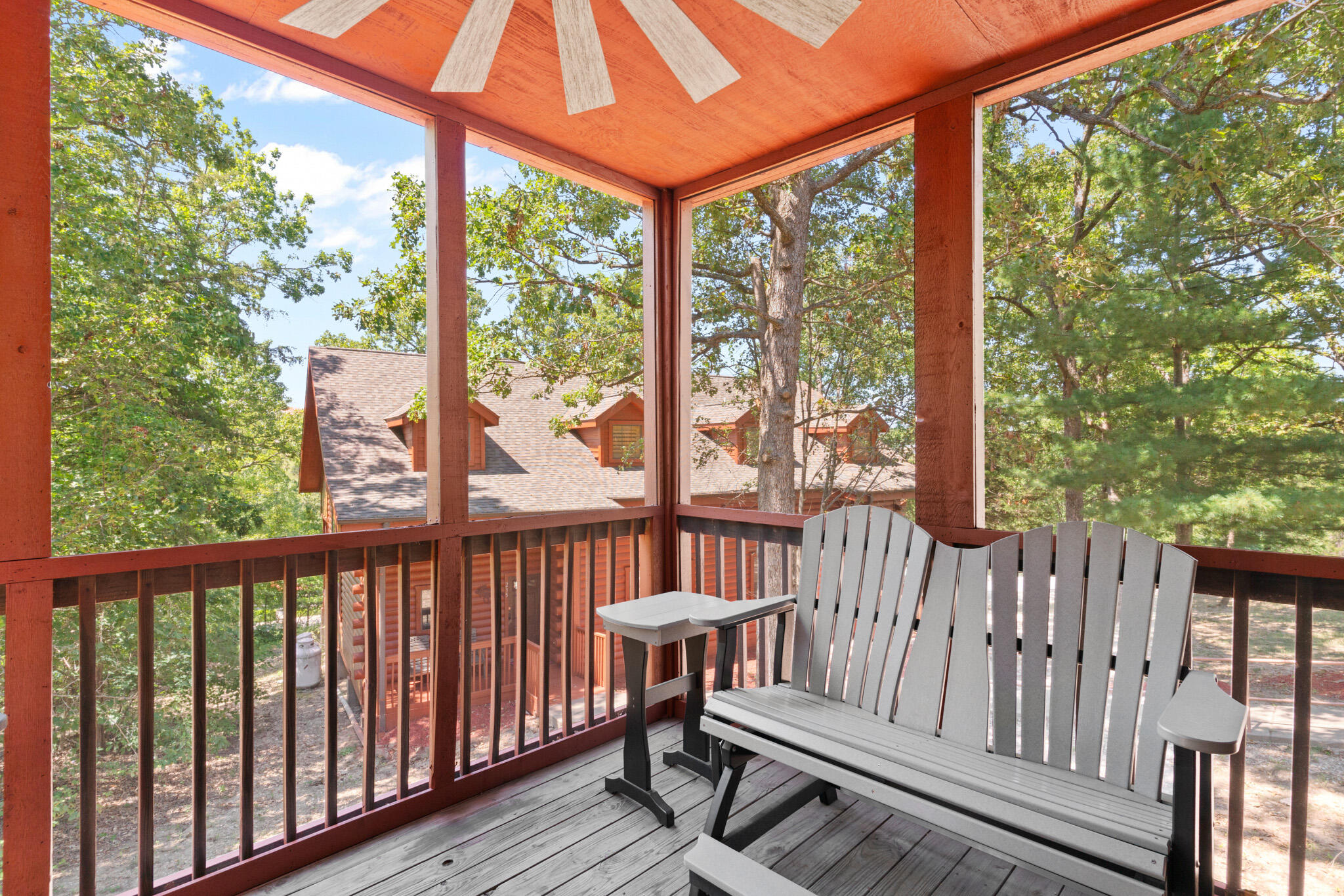 237 Oakridge Road Property Photo 16