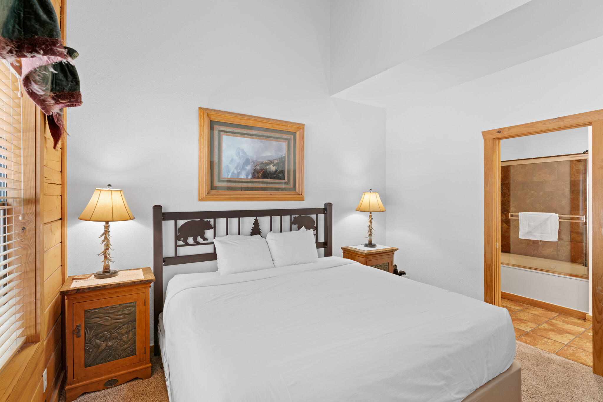 237 Oakridge Road Property Photo 18