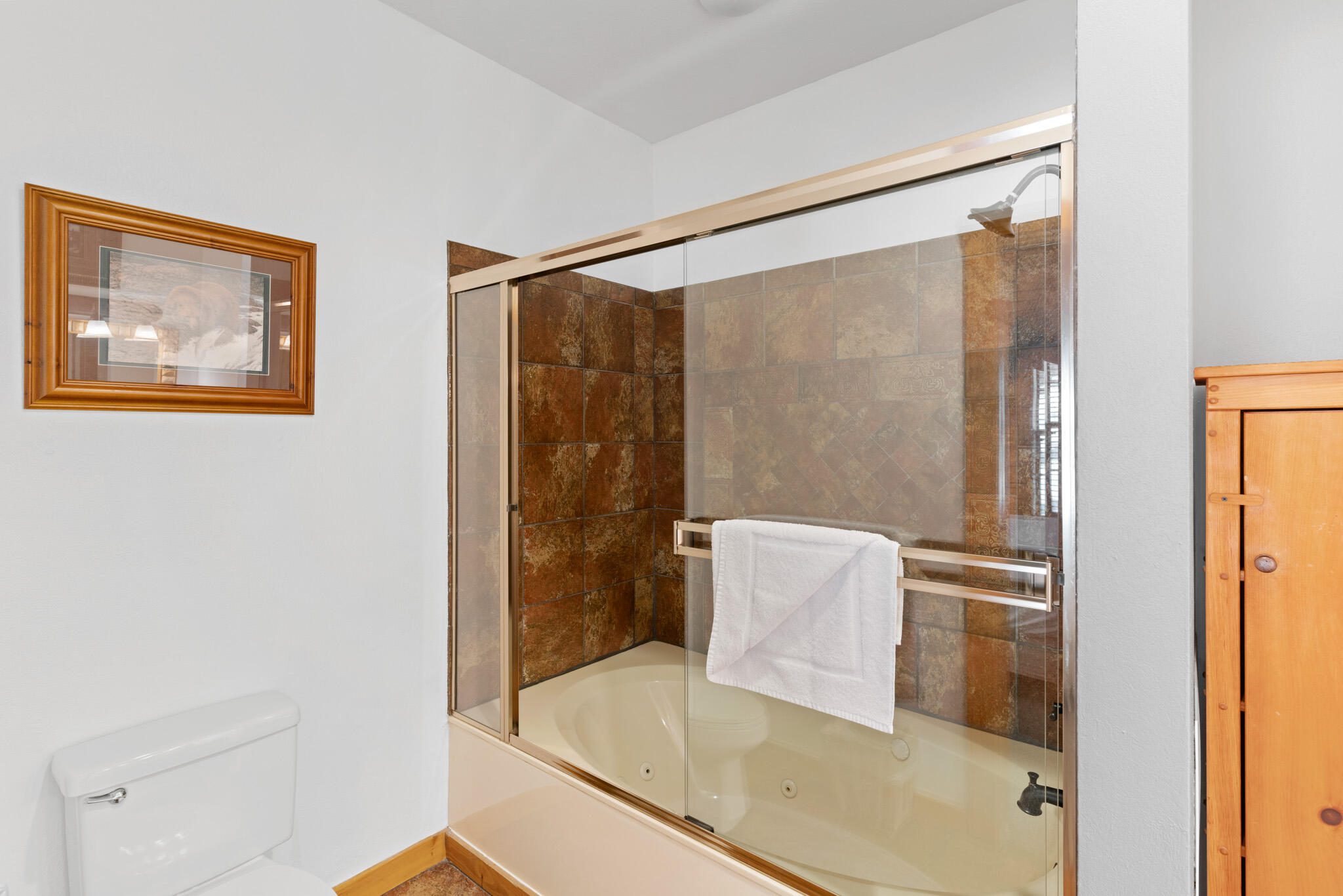237 Oakridge Road Property Photo 20