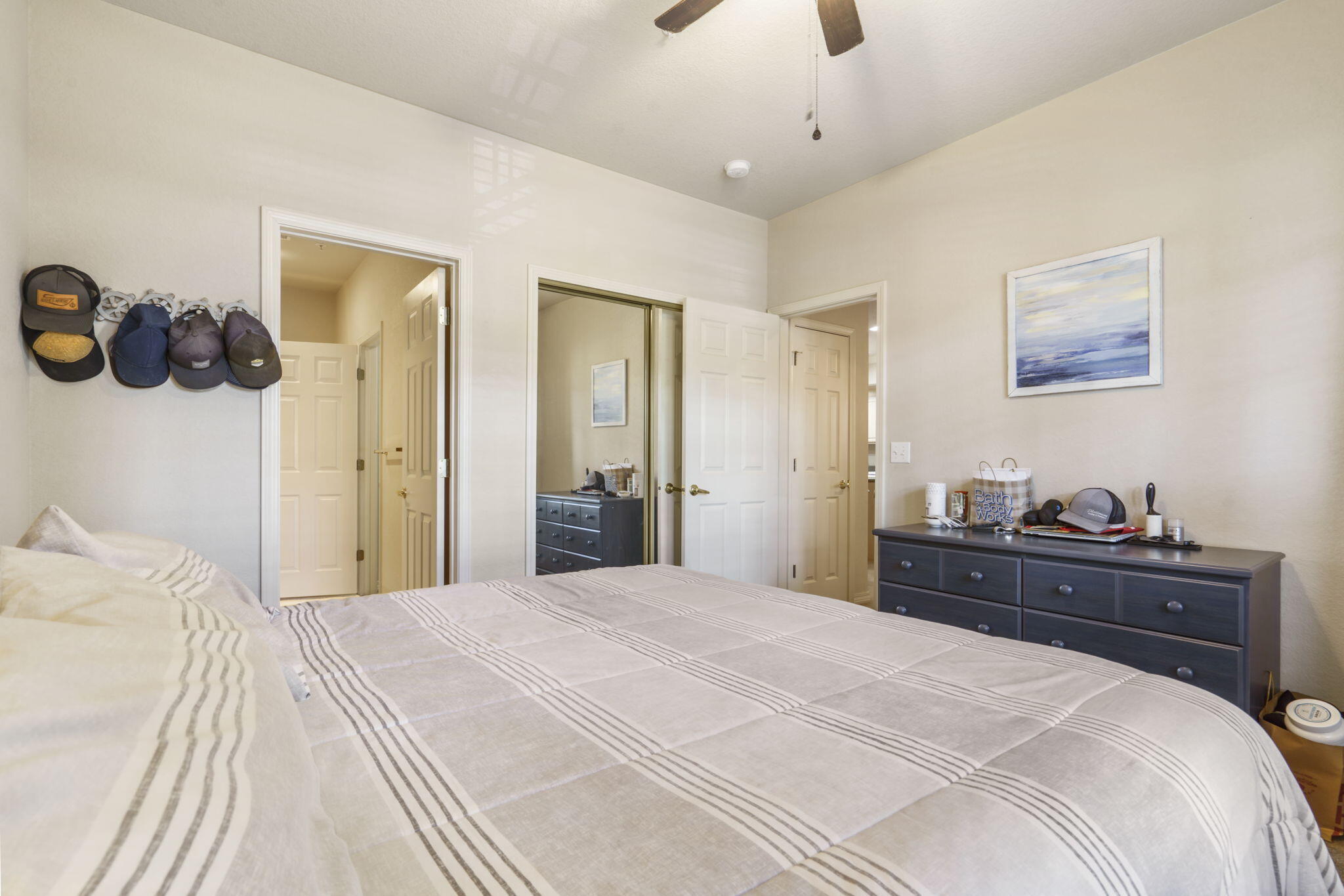 680 Emerald Pointe Drive Property Photo 21