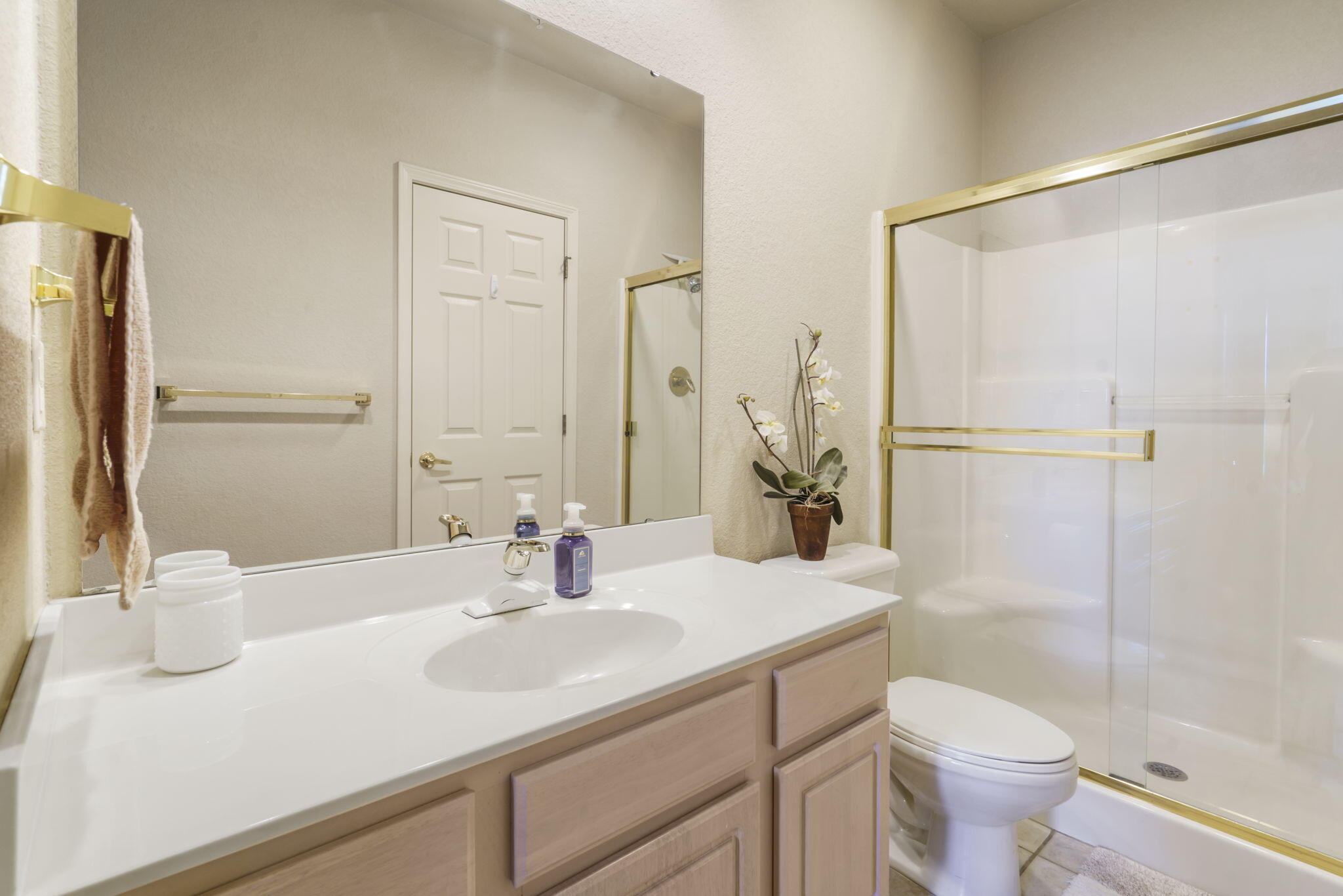 680 Emerald Pointe Drive Property Photo 22