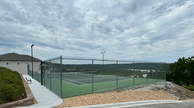 680 Emerald Pointe Drive Property Photo 53