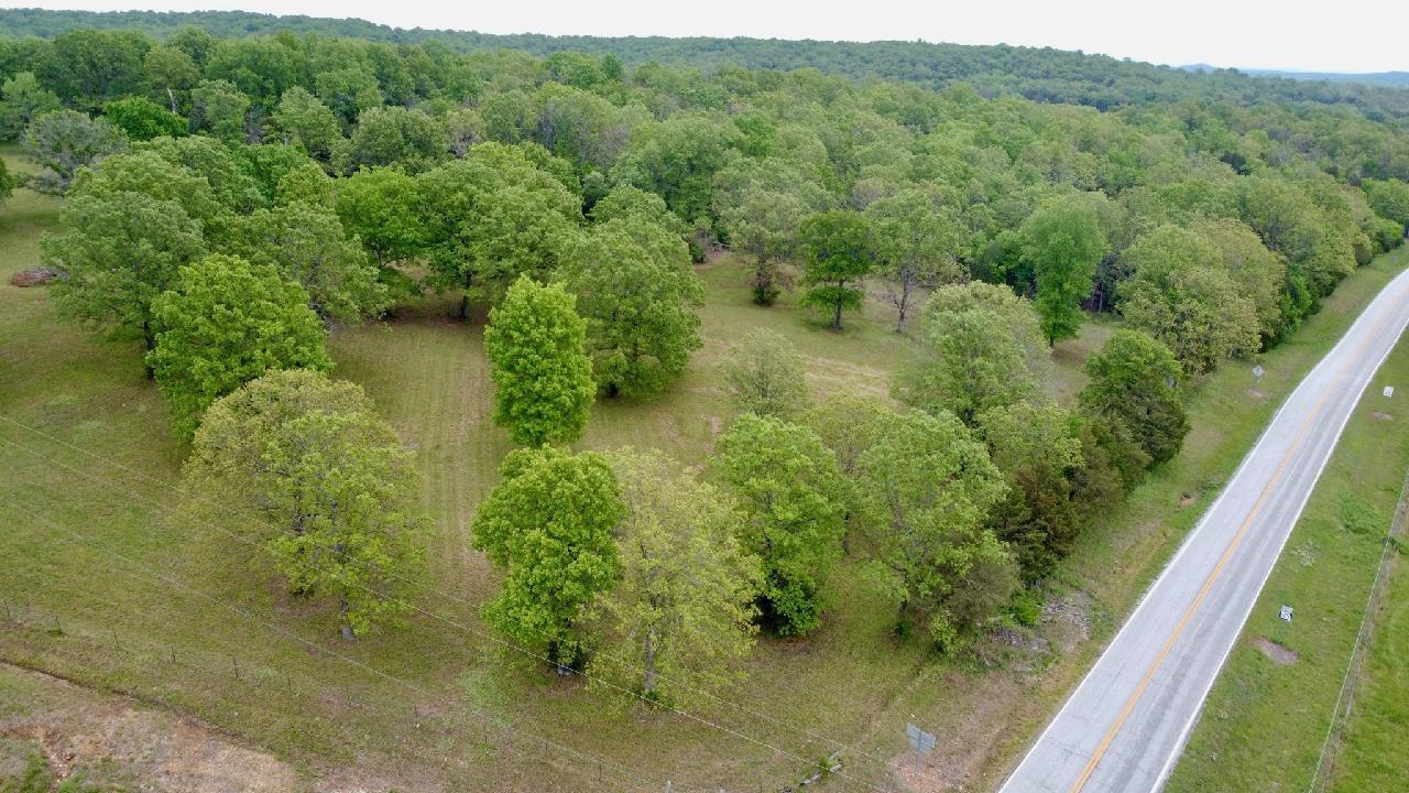 000 South State Highway 125 Property Photo