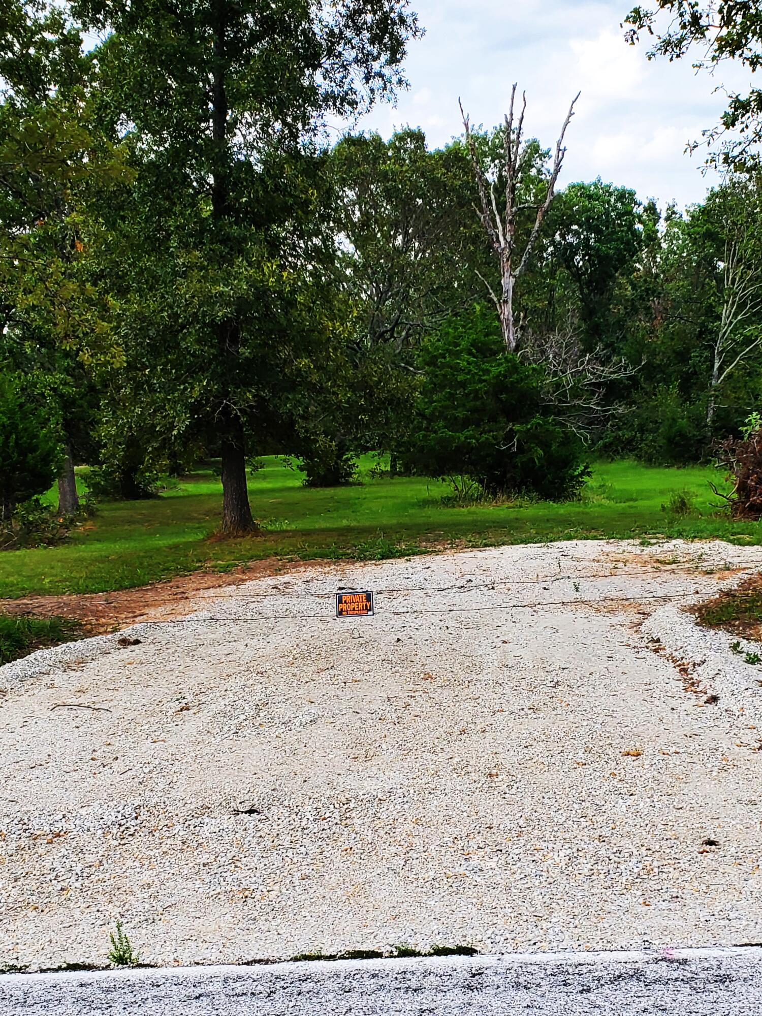 000 South State Highway 125 Property Photo 2
