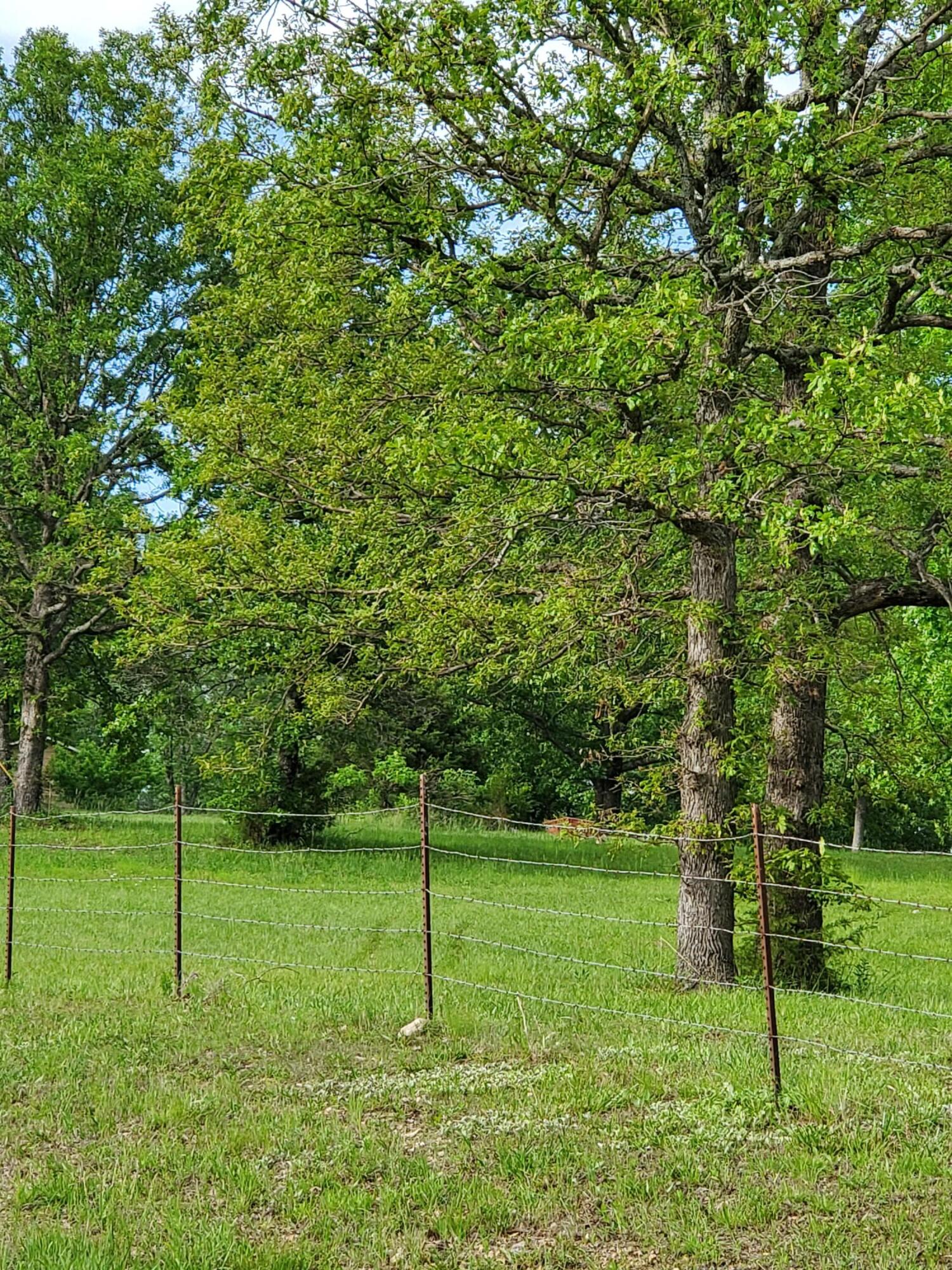 000 South State Highway 125 Property Photo 3