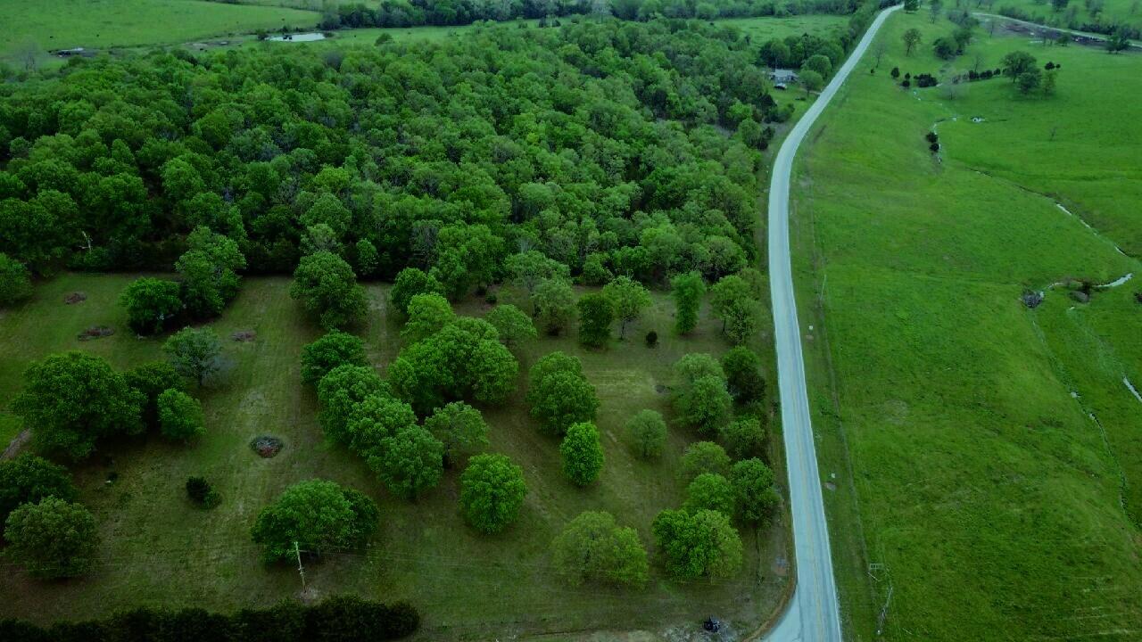 000 South State Highway 125 Property Photo 4